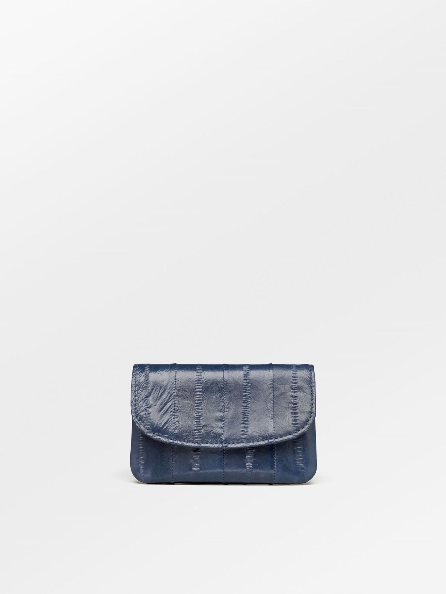 Becksöndergaard, Handy Purse - Navy Blue, accessories, accessories