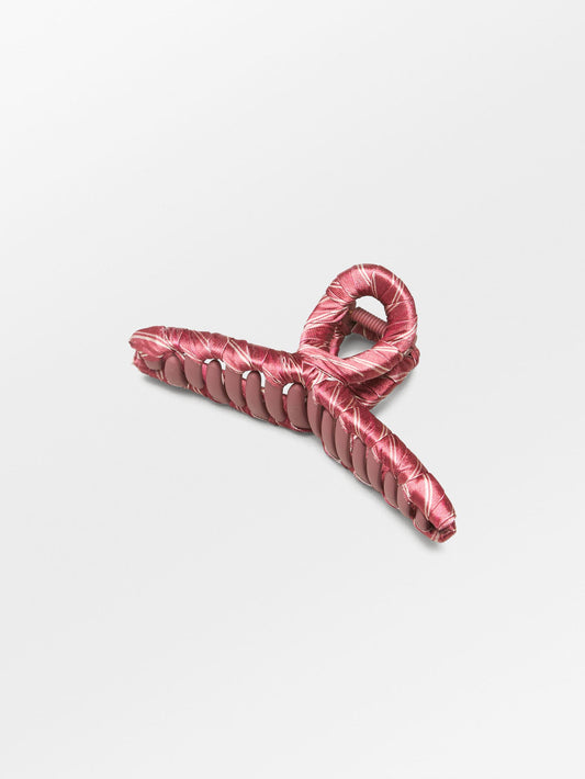 Strifilia Luster Hair Claw OneSize BeckSöndergaard