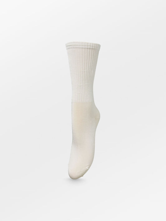 Lauce Beck Visca Socks Socks   BeckSöndergaard