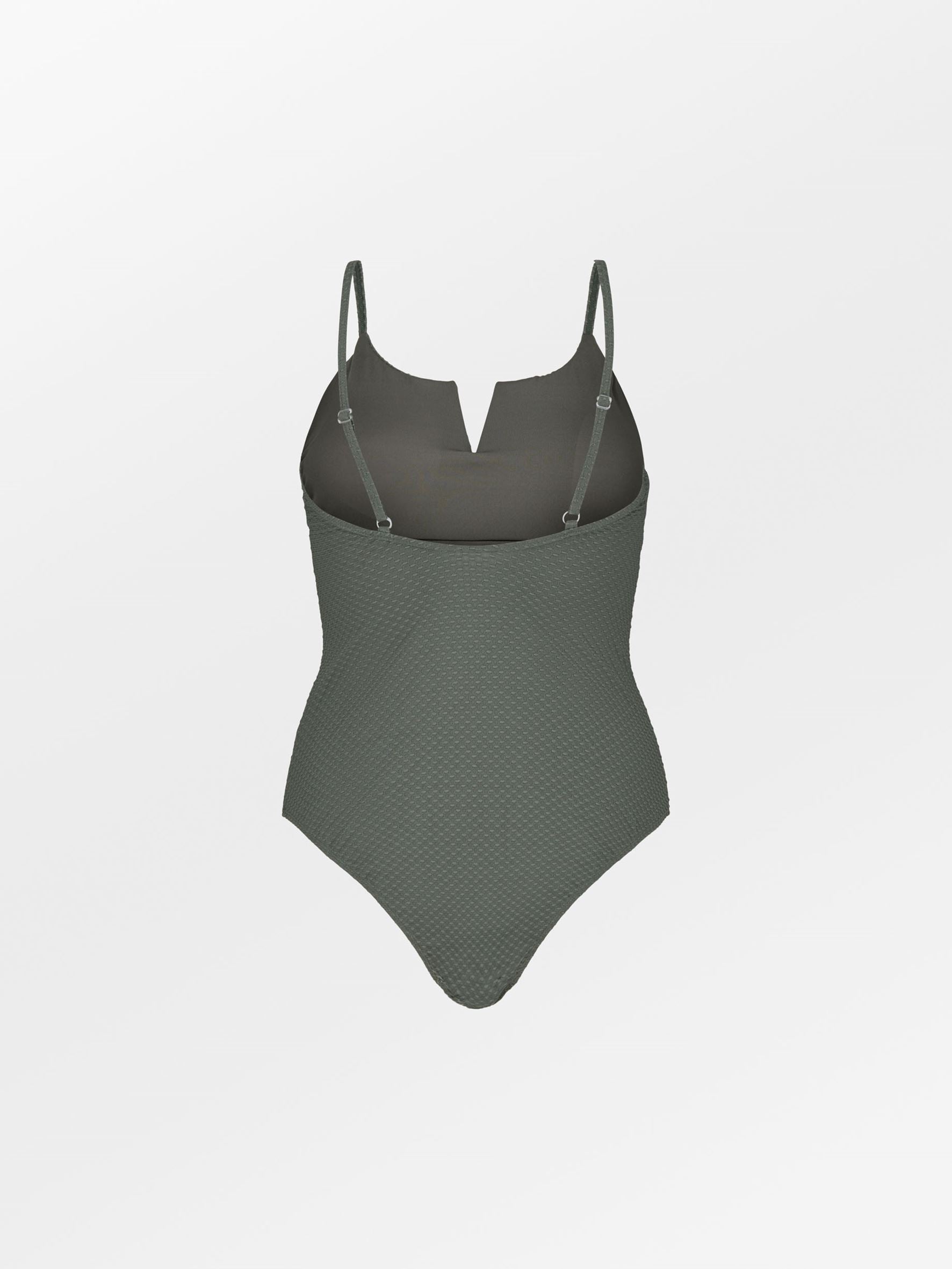 Fiorea Boza Swimsuit Clothing BeckSöndergaard