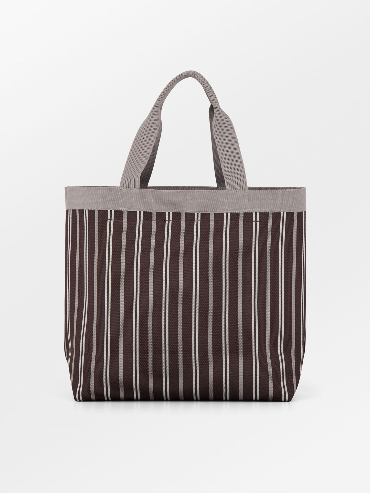Interlock Lillian Bag OneSize BeckSöndergaard