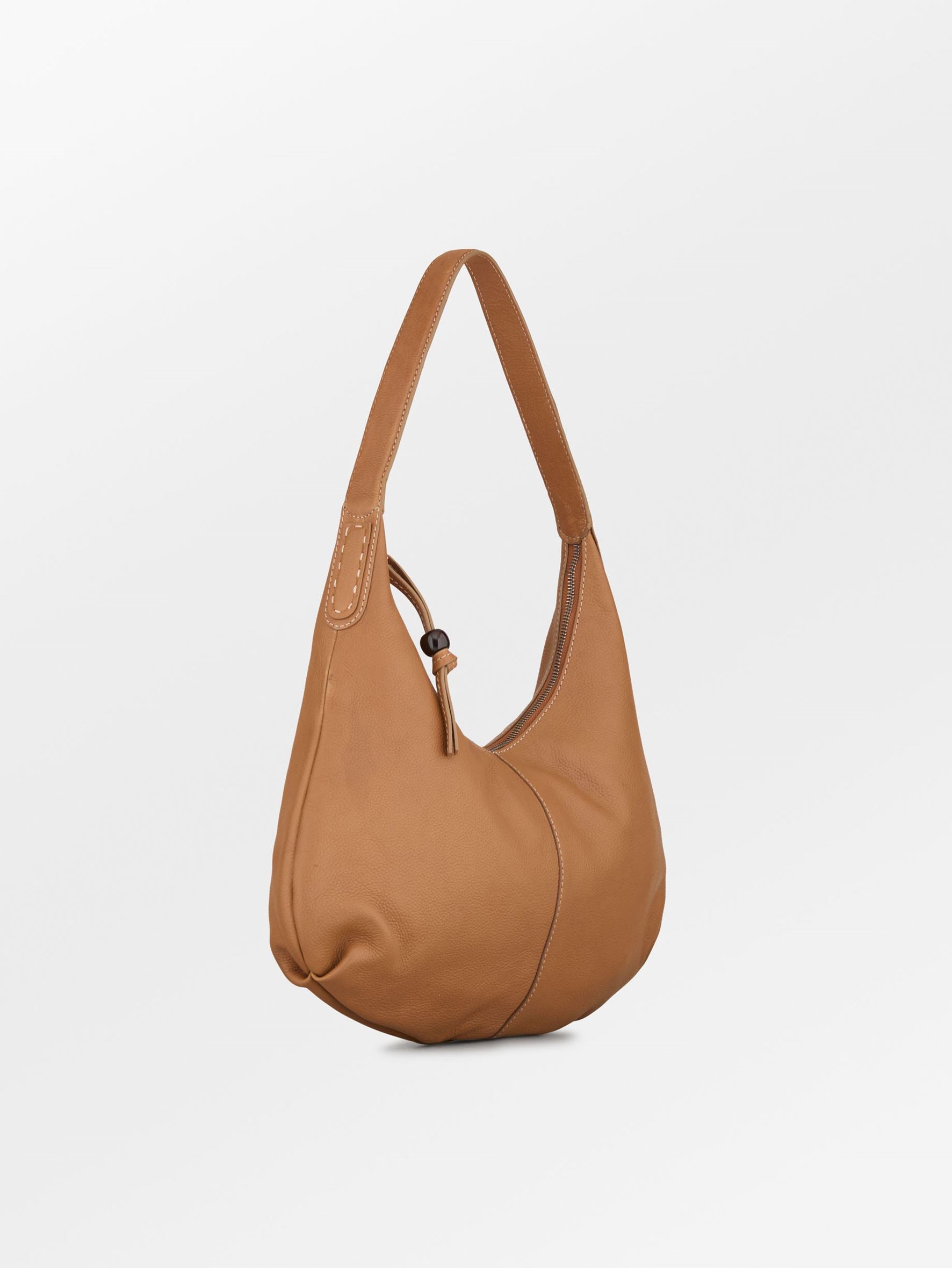 Grain Gema Bag OneSize BeckSöndergaard