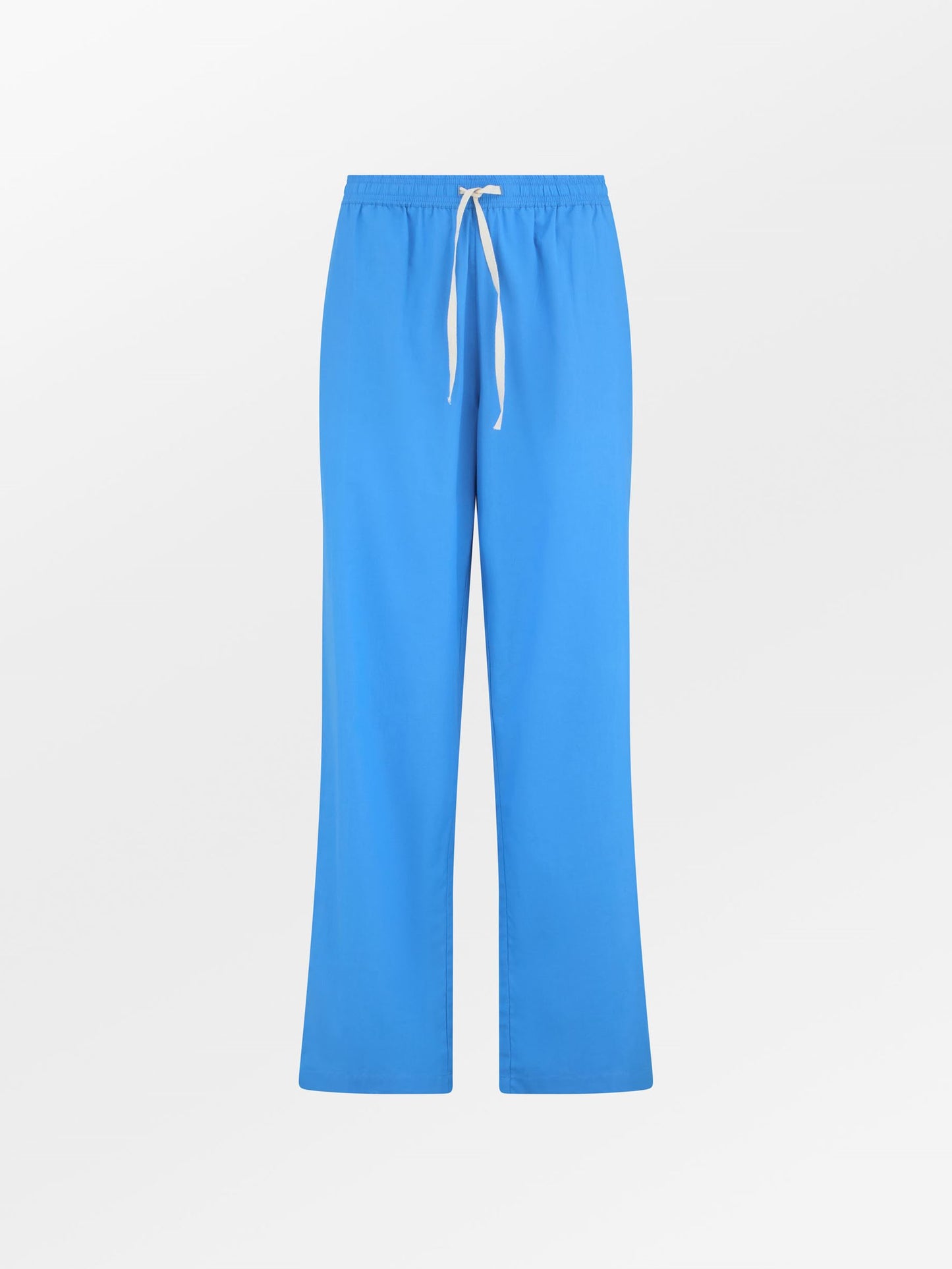 Anglaisia Pyjamas Pants Clothing BeckSöndergaard