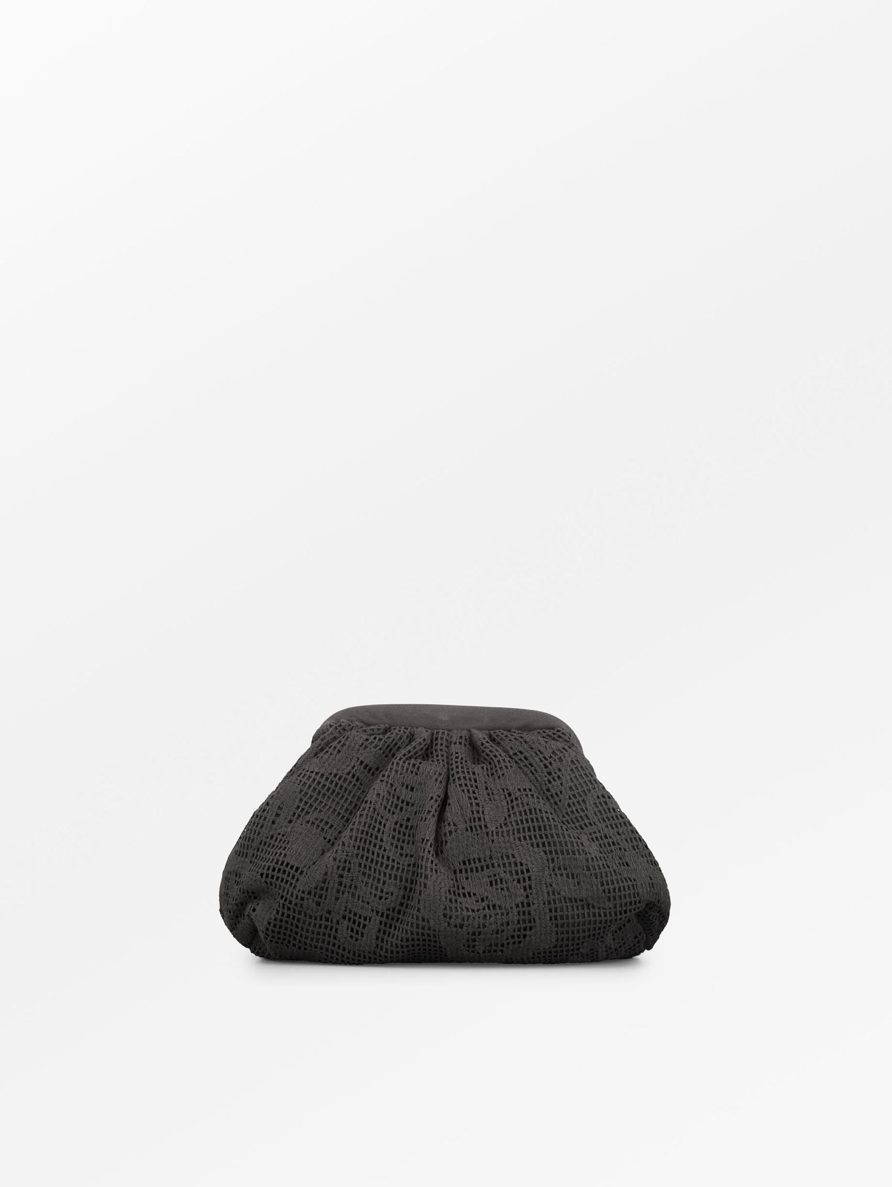 Croflora Bonita Bag OneSize BeckSöndergaard