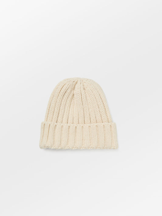 Walmer Beanie OneSize BeckSöndergaard