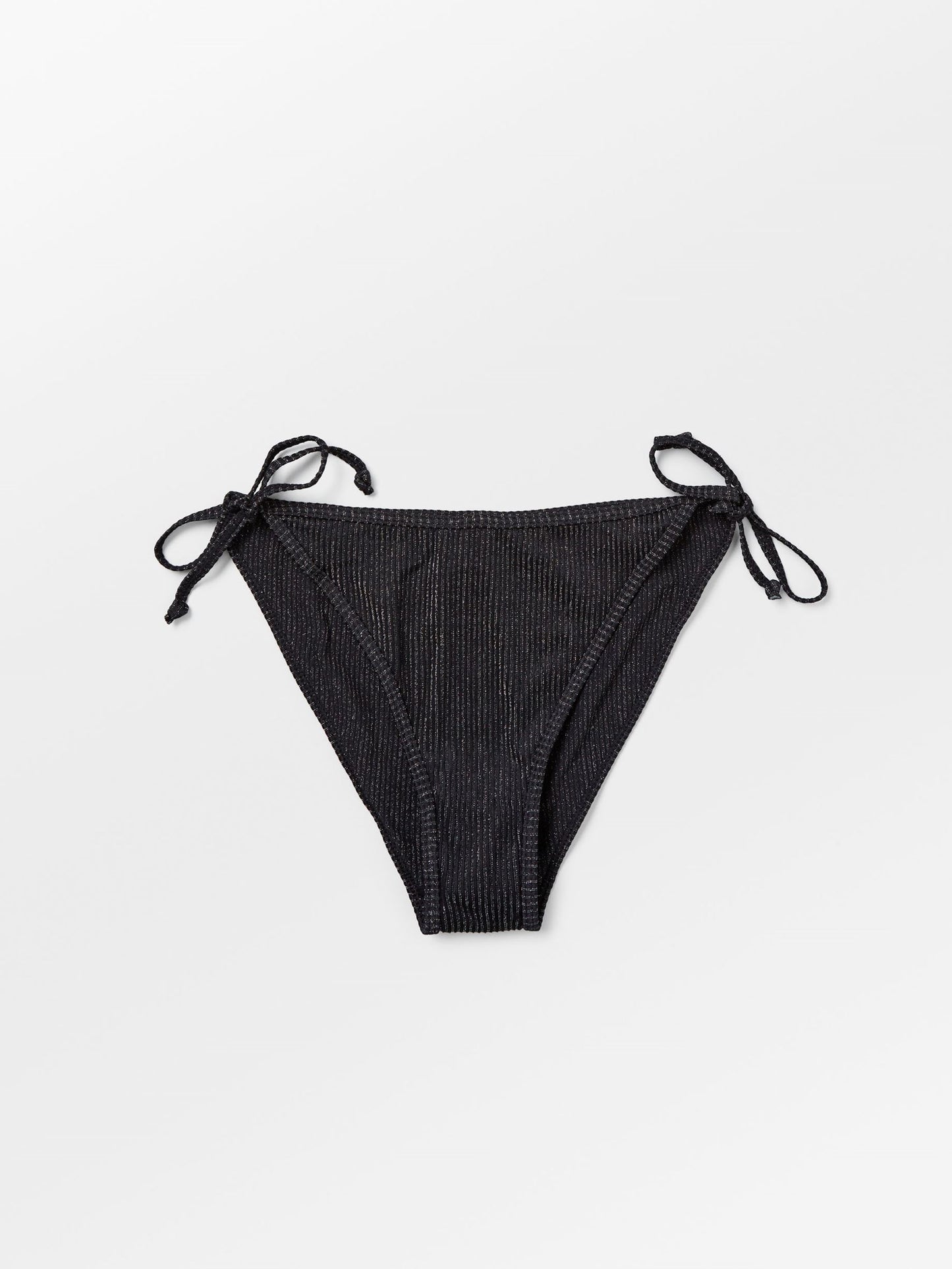 Lyx Baila Bikini Tanga Clothing   BeckSöndergaard