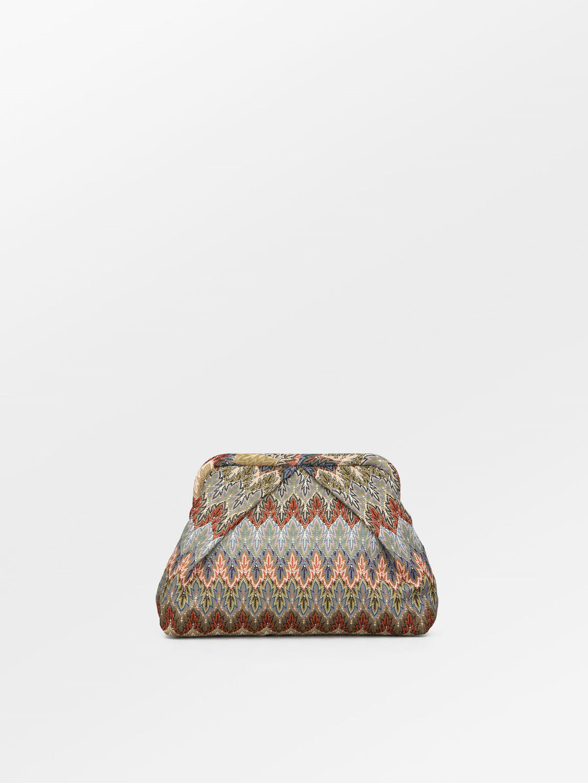 Pala Bonita Bag - Clutch OneSize BeckSöndergaard