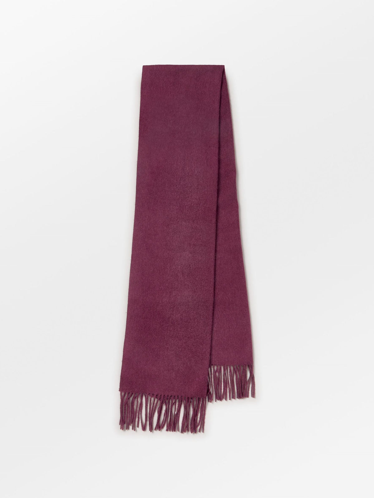Crystal Edition Scarf OneSize BeckSöndergaard