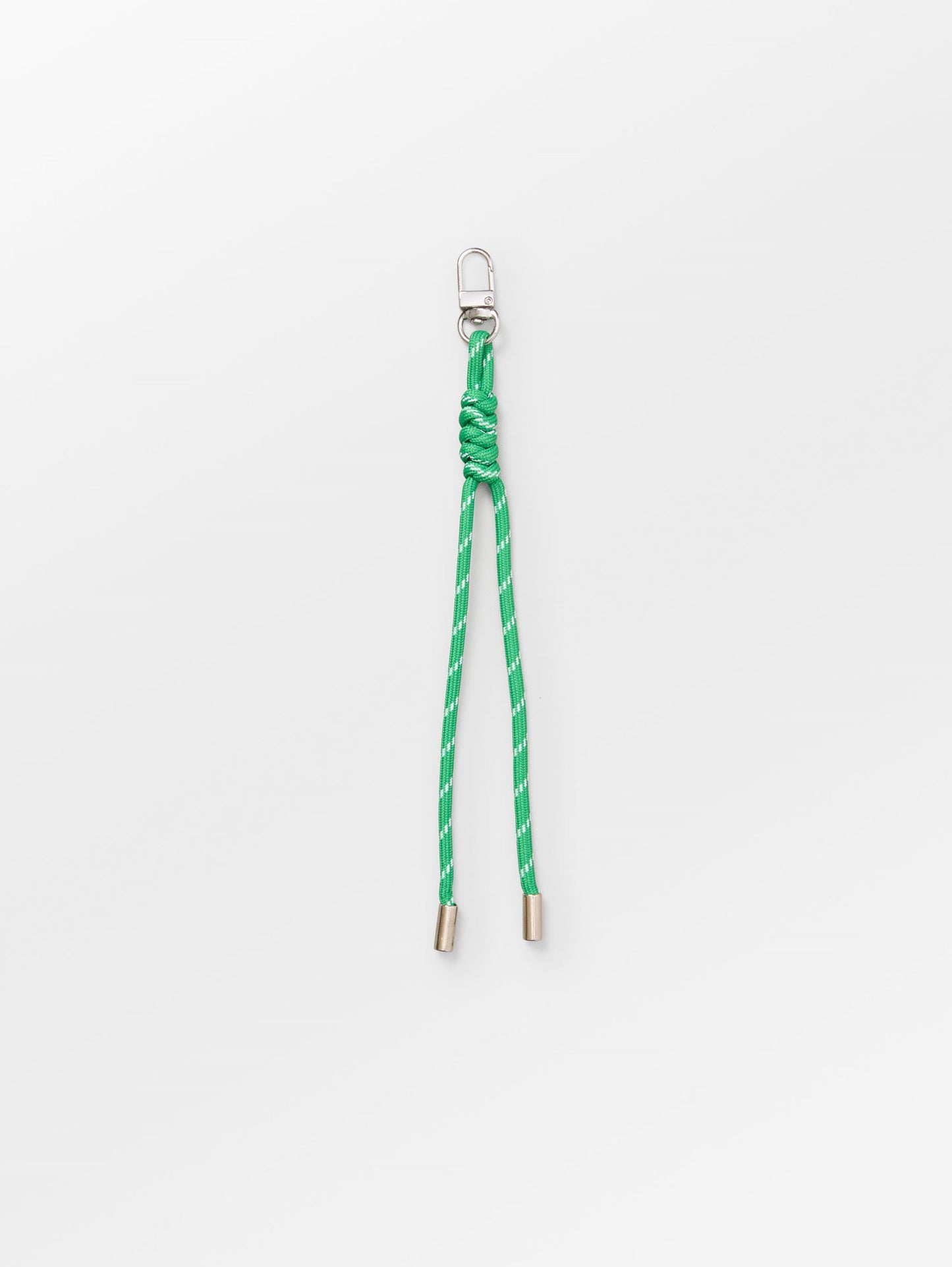 Paracord Keychain OneSize BeckSöndergaard