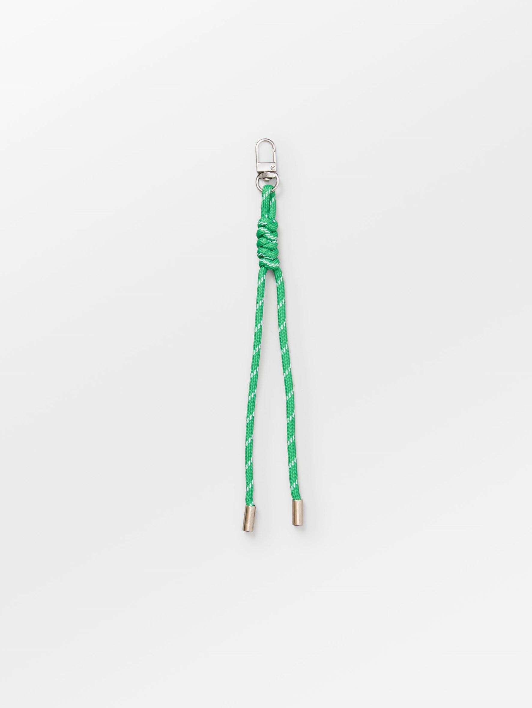 Paracord Keychain OneSize BeckSöndergaard