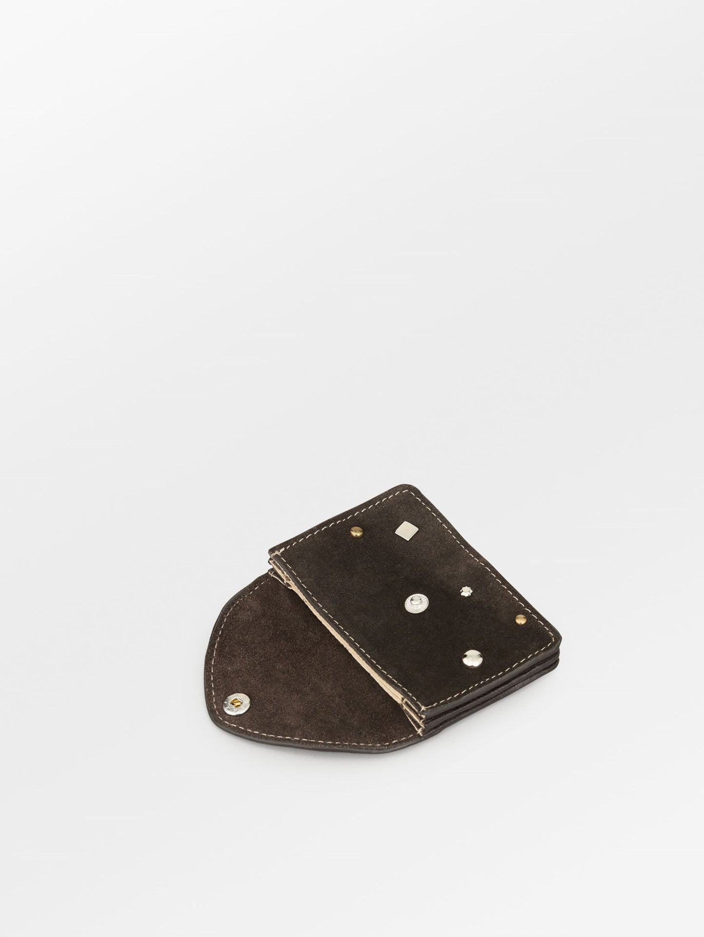Studra Card Wallet OneSize BeckSöndergaard