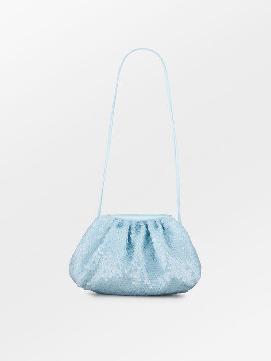 Fairy Bonita Bag OneSize BeckSöndergaard