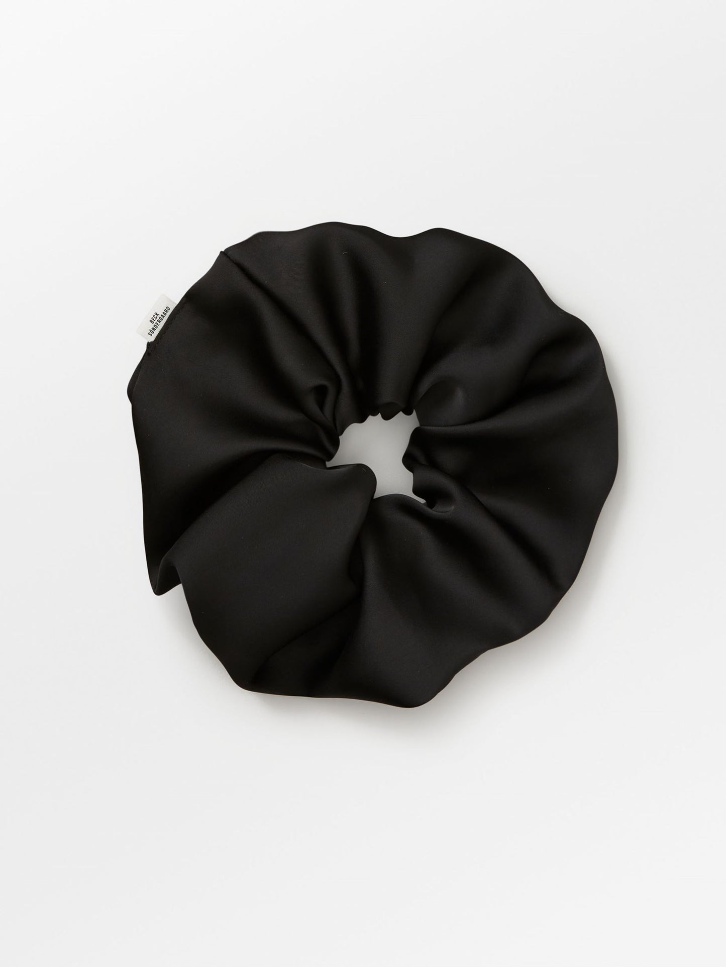 Luster Scrunchie OneSize   BeckSöndergaard