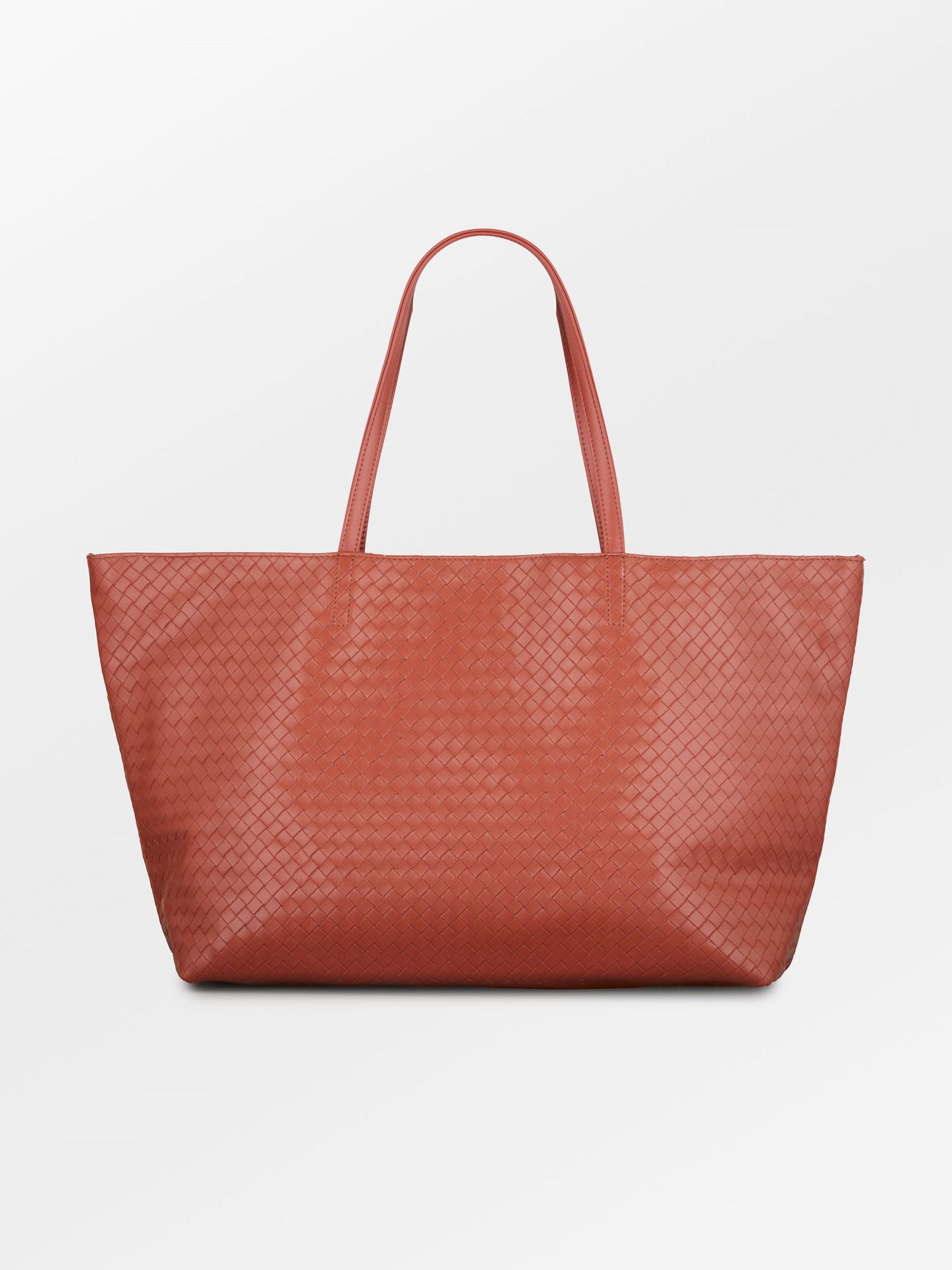 Rallo Lottie Bag OneSize BeckSöndergaard