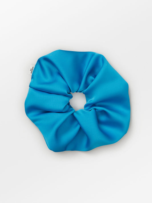 Luster Scrunchie OneSize BeckSöndergaard