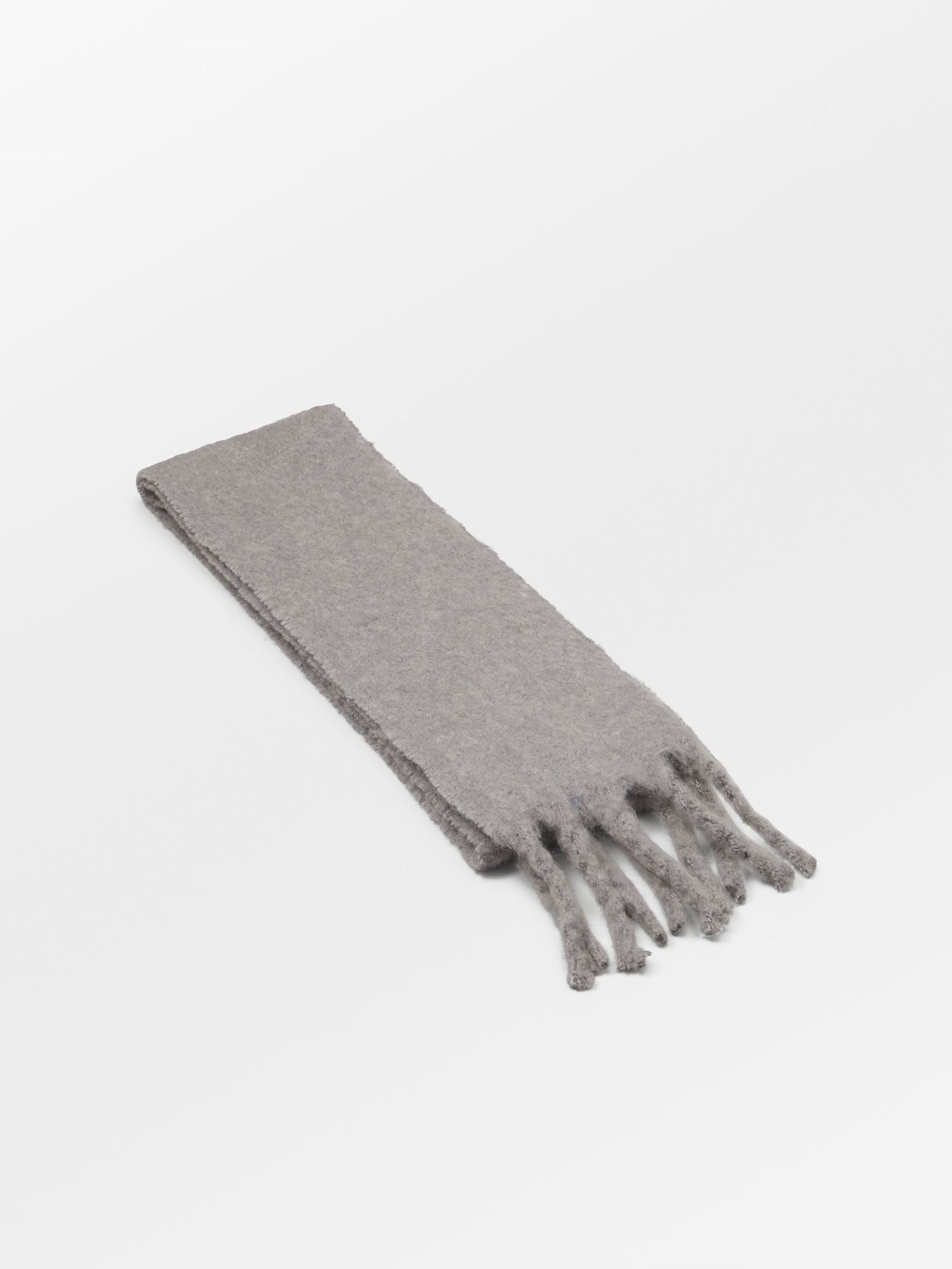 Slim Bartletta Scarf OneSize BeckSöndergaard