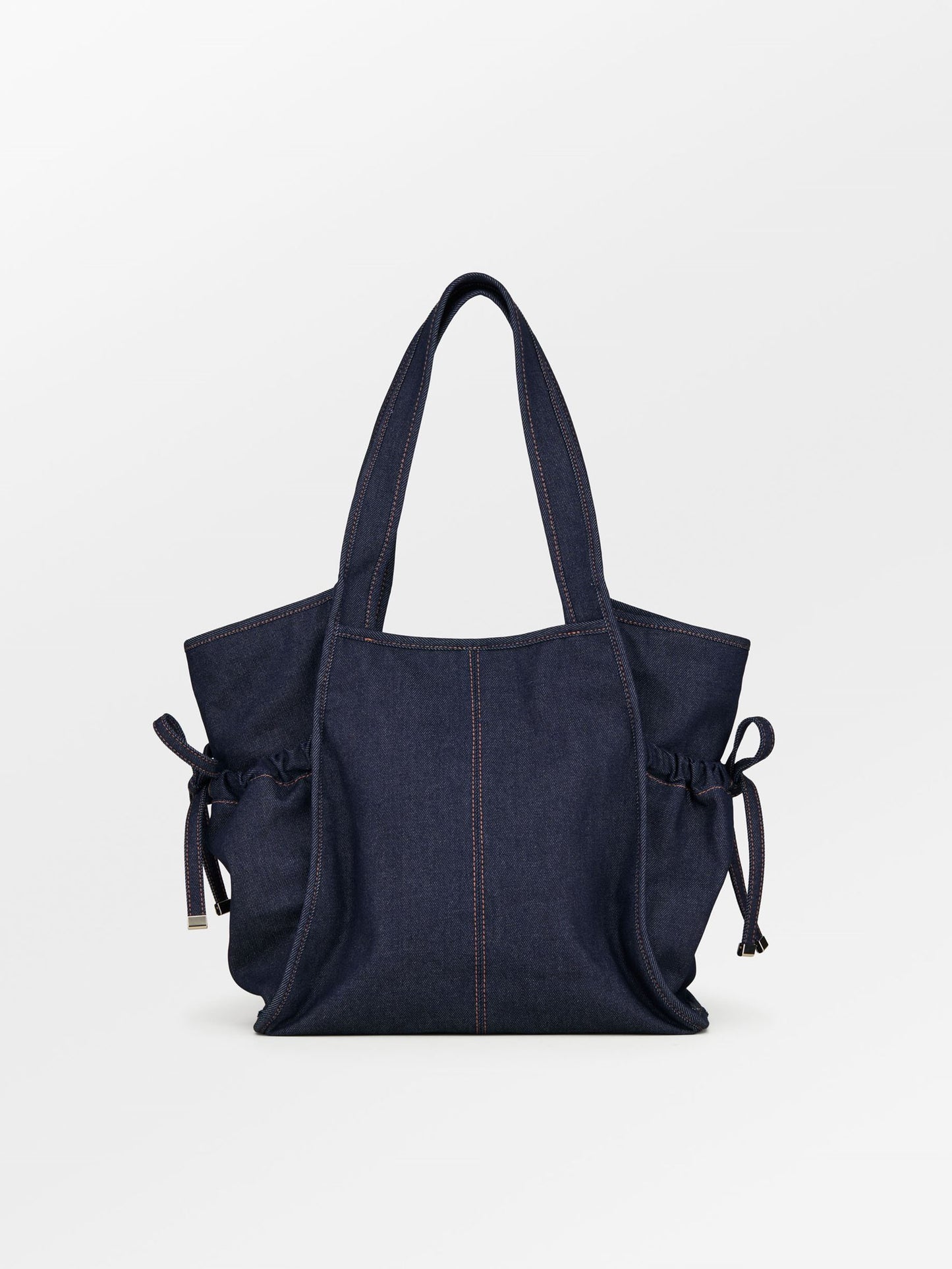 Denima Laurel Bag OneSize BeckSöndergaard