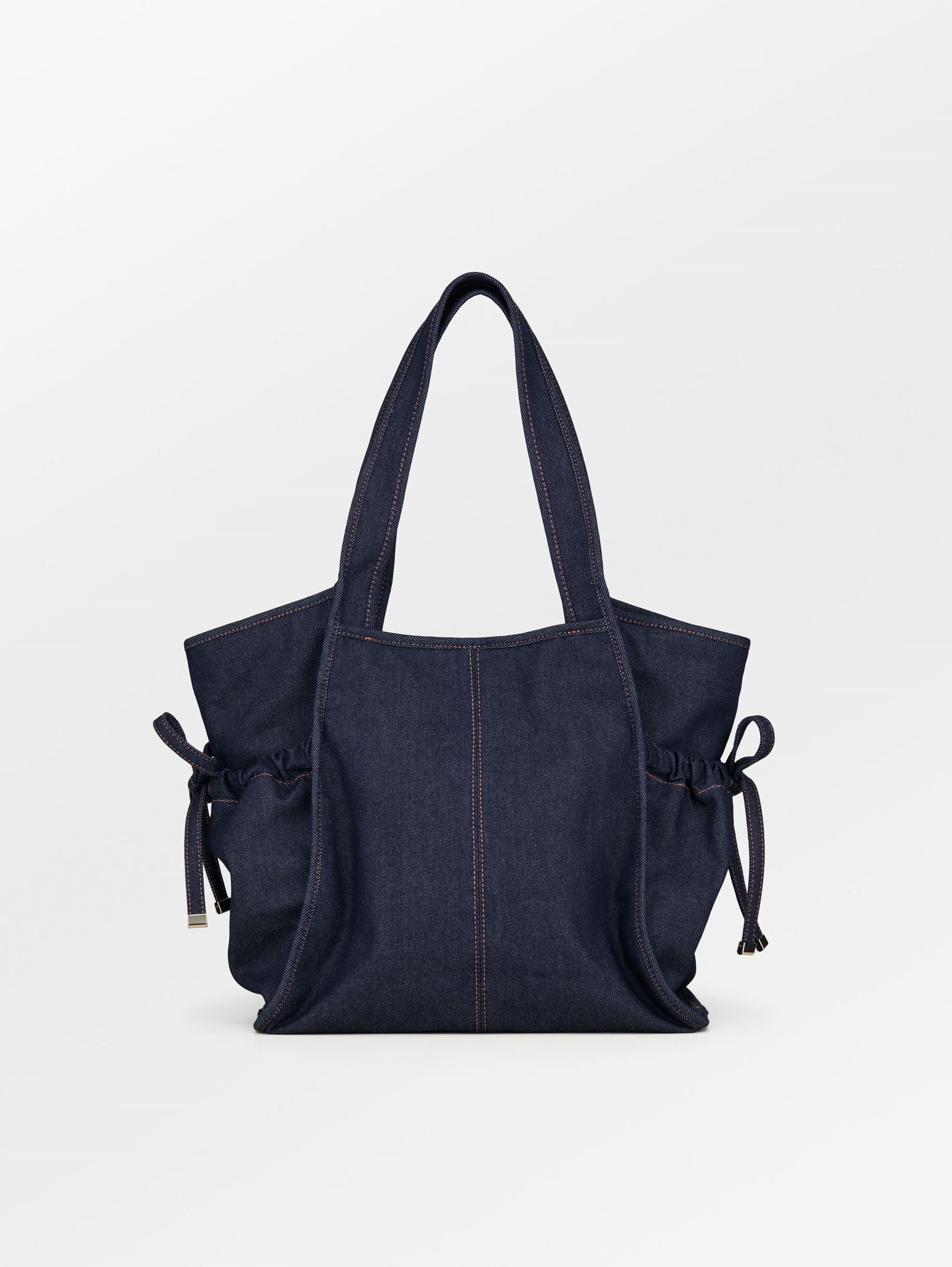 Denima Laurel Bag OneSize BeckSöndergaard