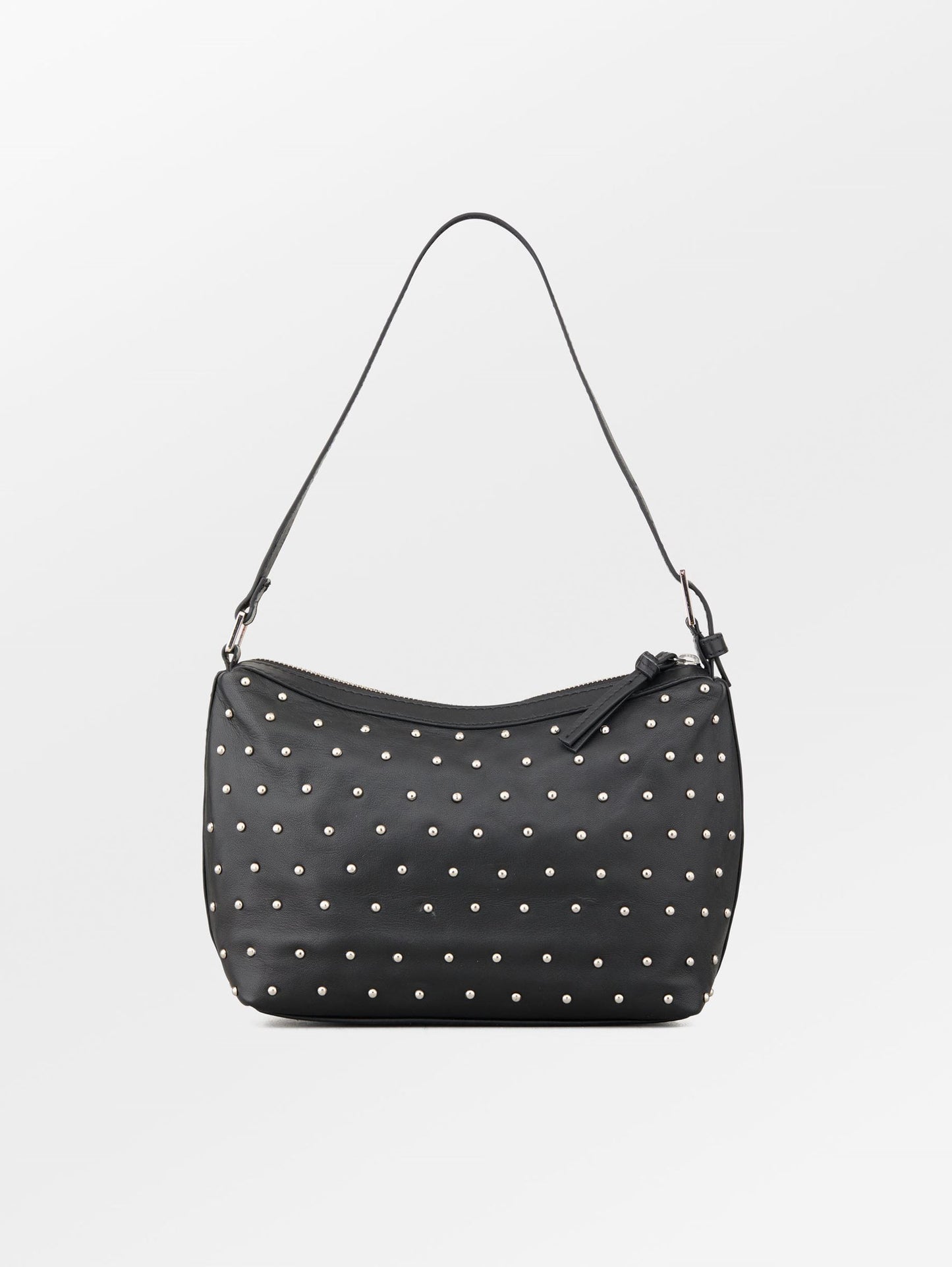 Nappa Stud Ginni Small Bag OneSize BeckSöndergaard