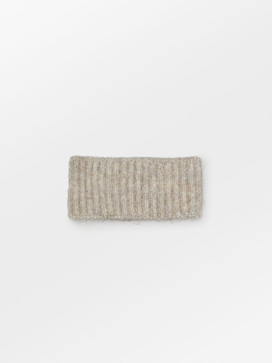 Oma Headband OneSize   BeckSöndergaard