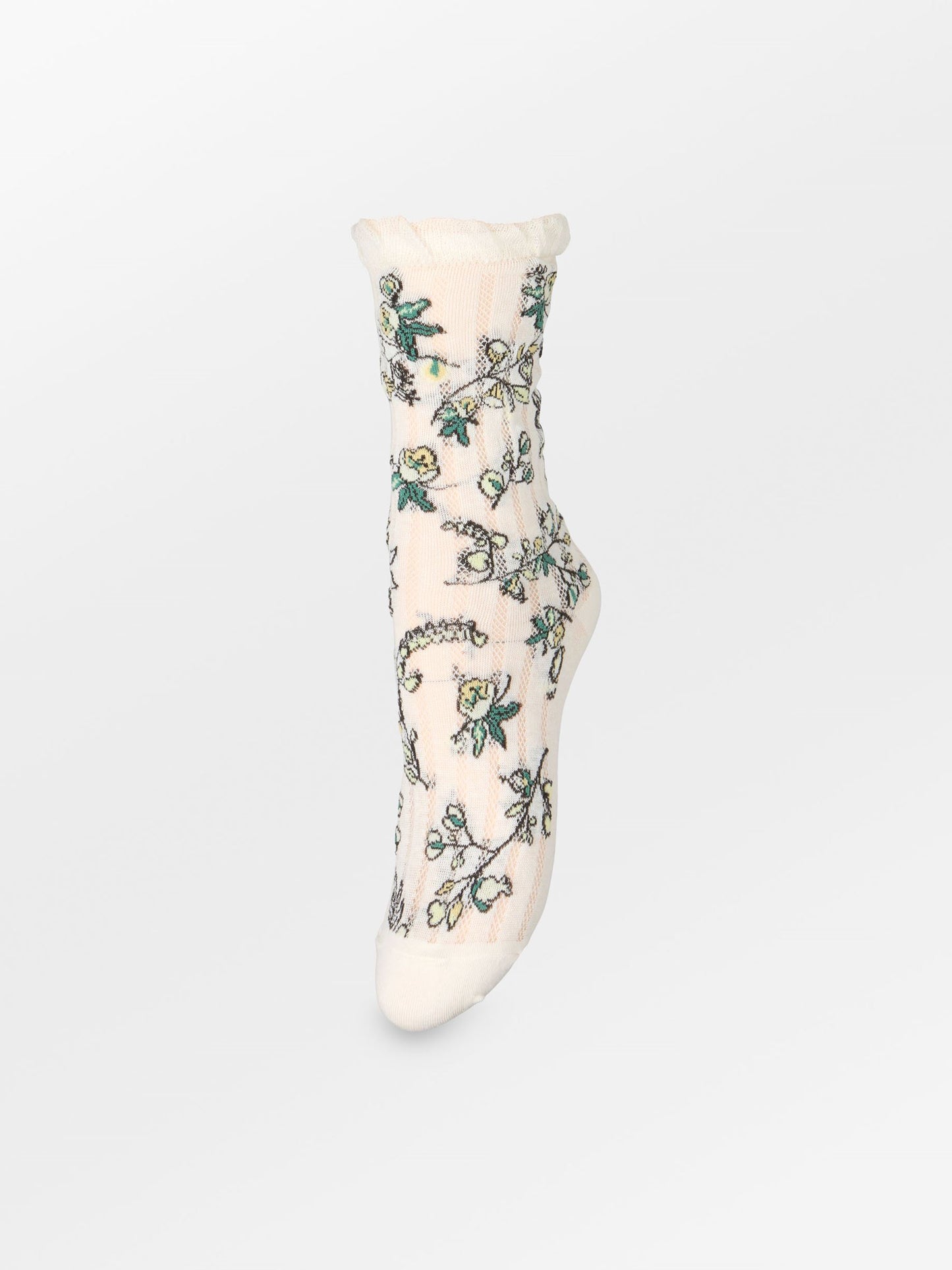 Fairygard Cotta Sock Socks BeckSöndergaard