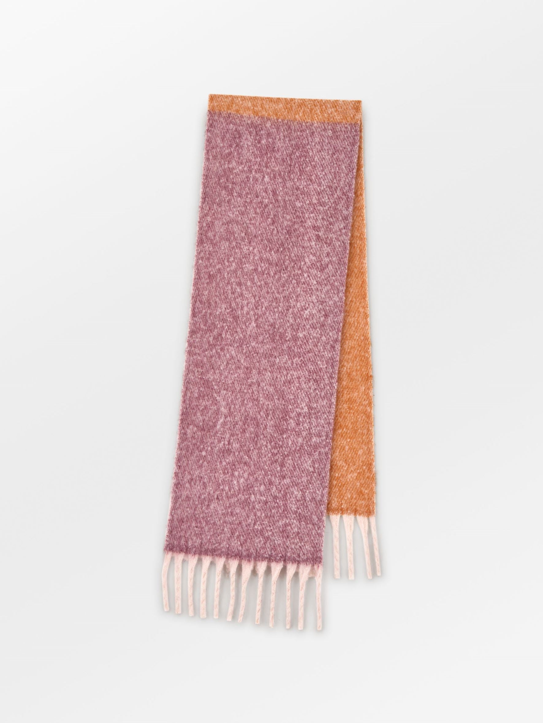 Bartletta Scarf OneSize BeckSöndergaard
