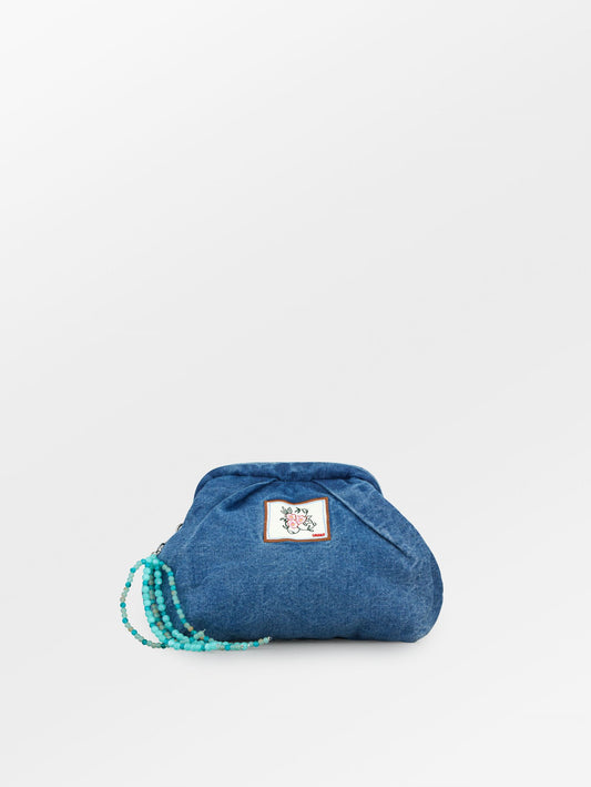 Denima Bonita Bag OneSize BeckSöndergaard