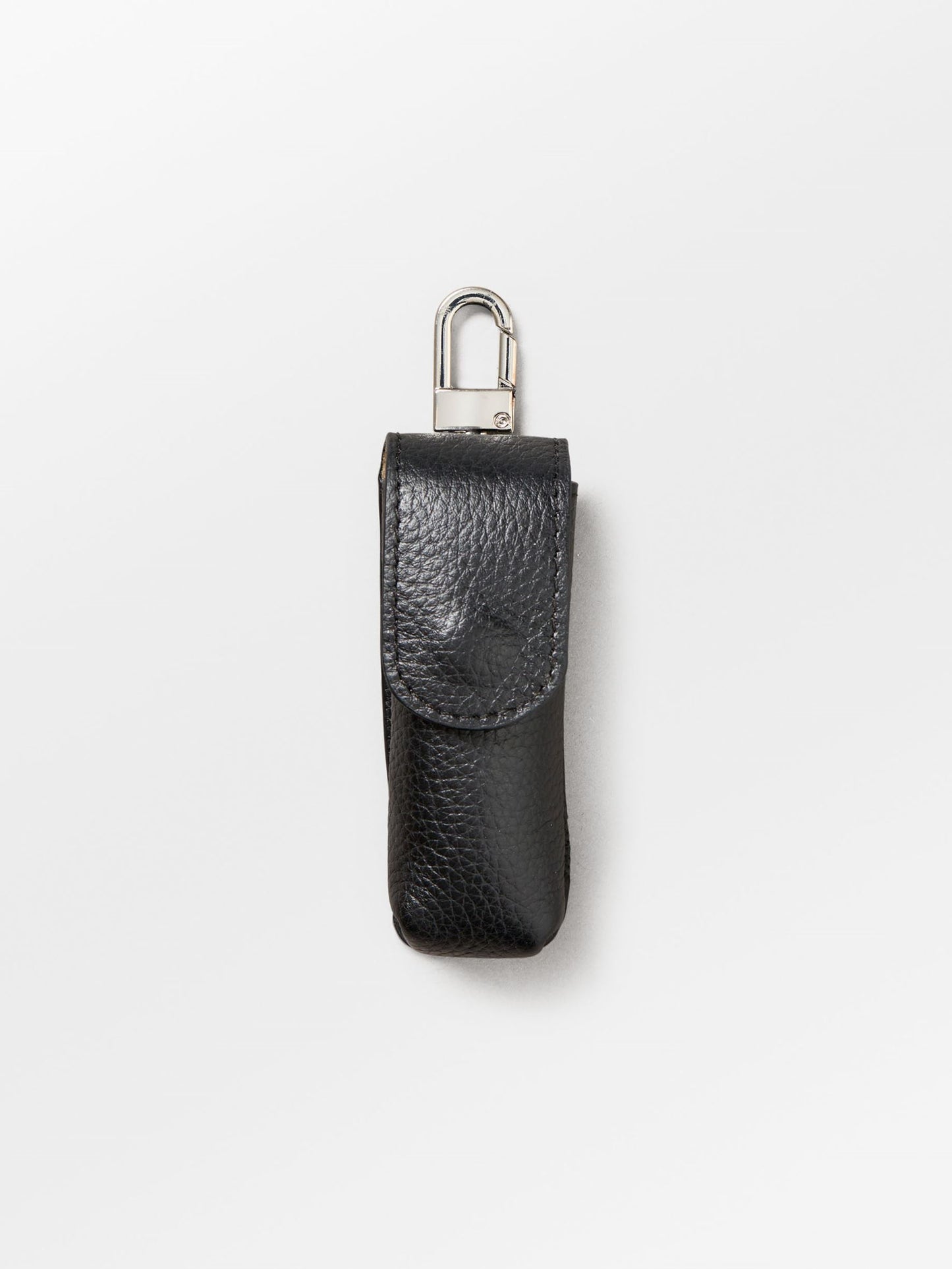 Grain Lipstick Bag Charm OneSize BeckSöndergaard