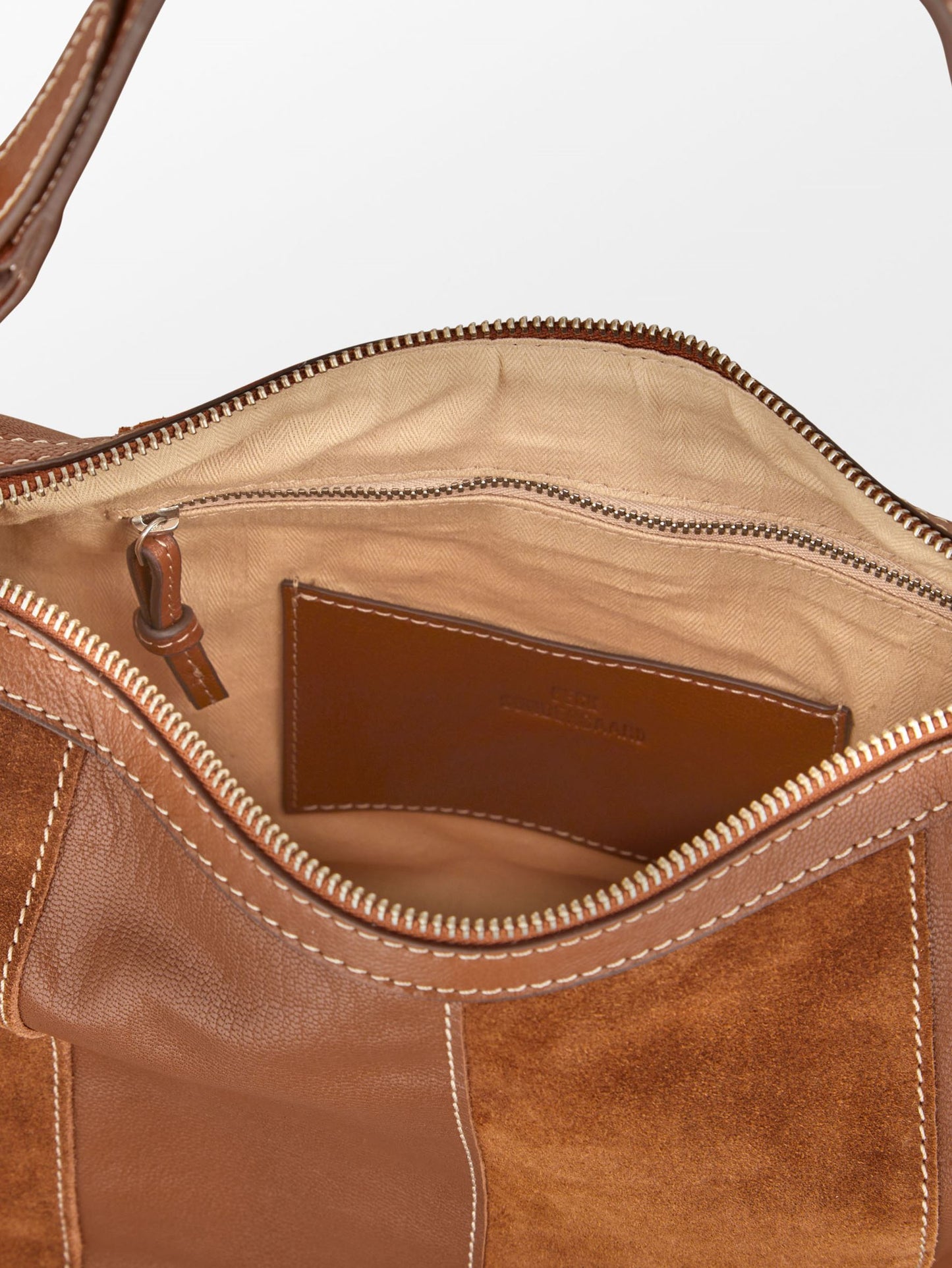 Mixel Ginni Medi Bag OneSize BeckSöndergaard