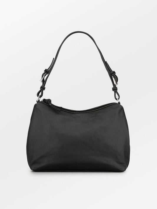 Nappa Ginni Medi Bag OneSize BeckSöndergaard