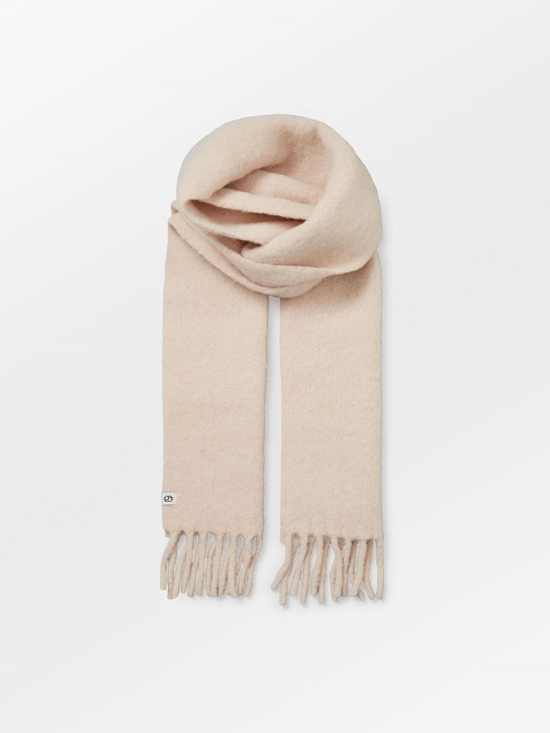 Yuta Scarf OneSize BeckSöndergaard