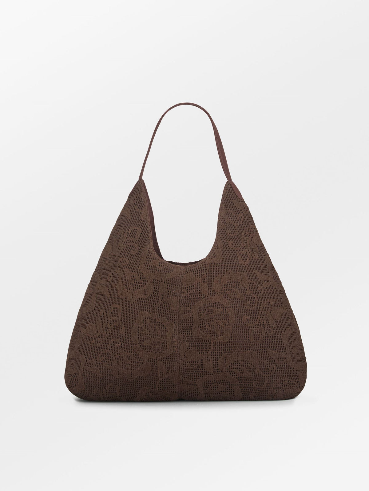 Croflora Siena Bag OneSize BeckSöndergaard