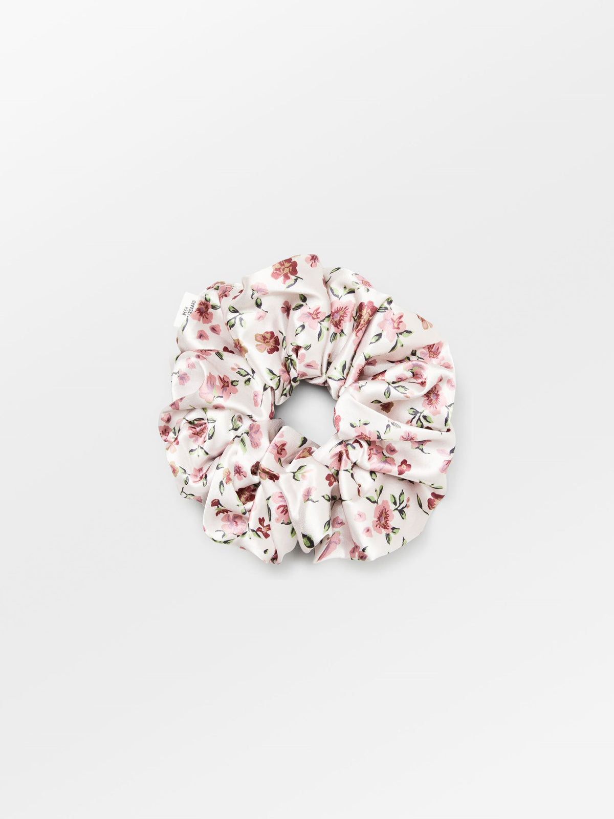 Meadora Luster Scrunchie OneSize BeckSöndergaard