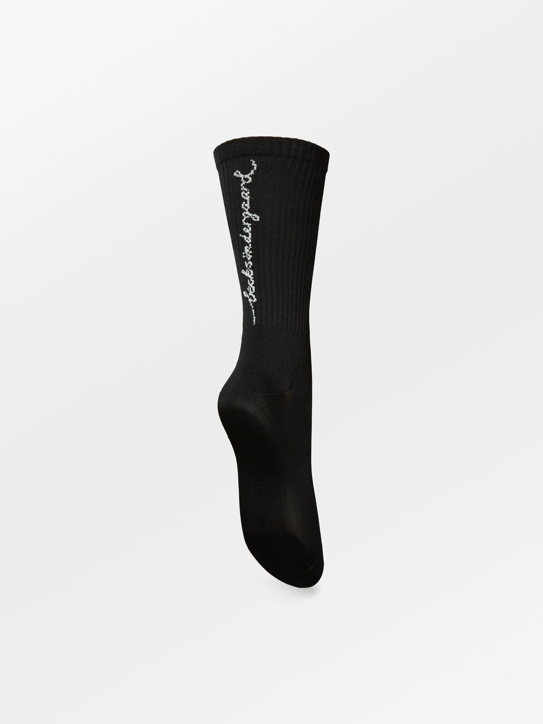 Lauce Beck Visca Socks Socks   BeckSöndergaard