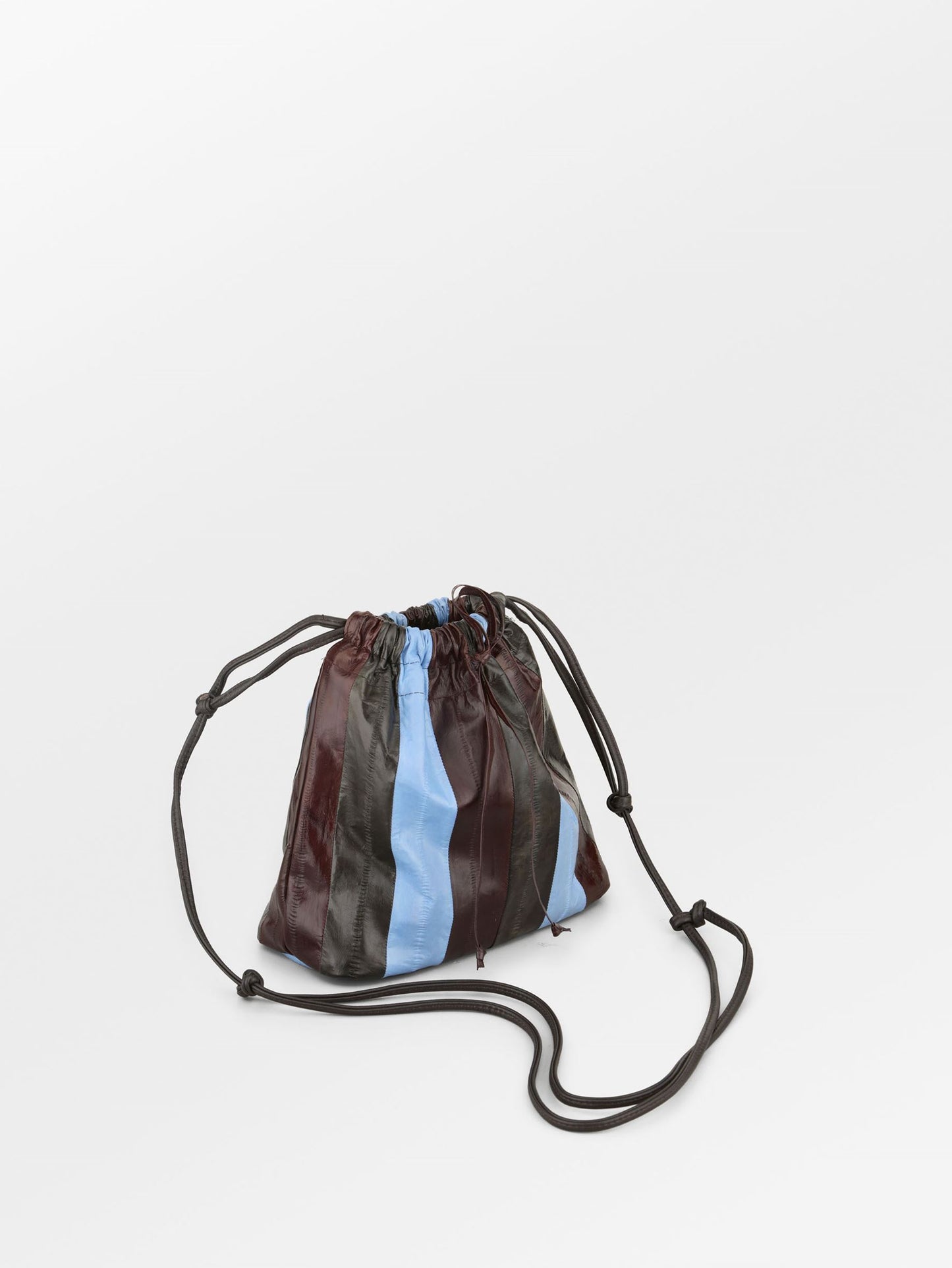 Patchwork Gila Bag OneSize BeckSöndergaard