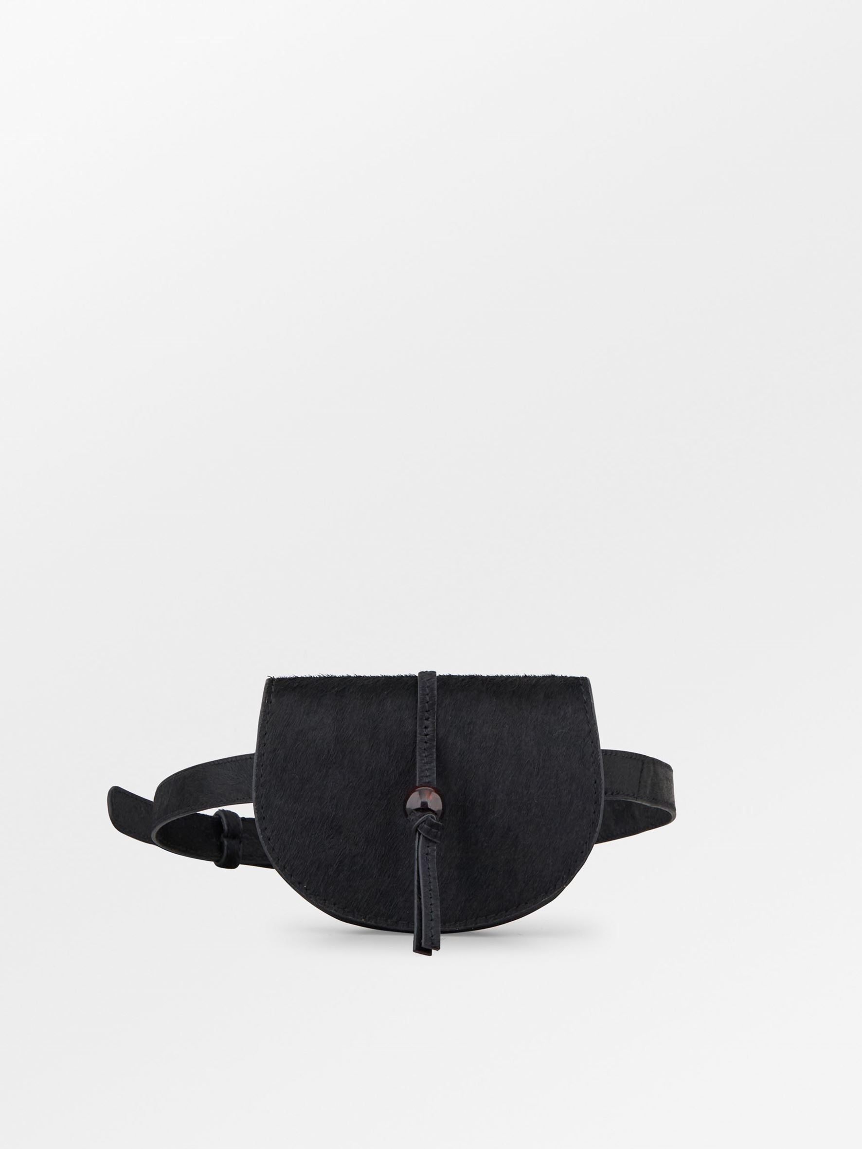 Fily Belt Bag OneSize BeckSöndergaard