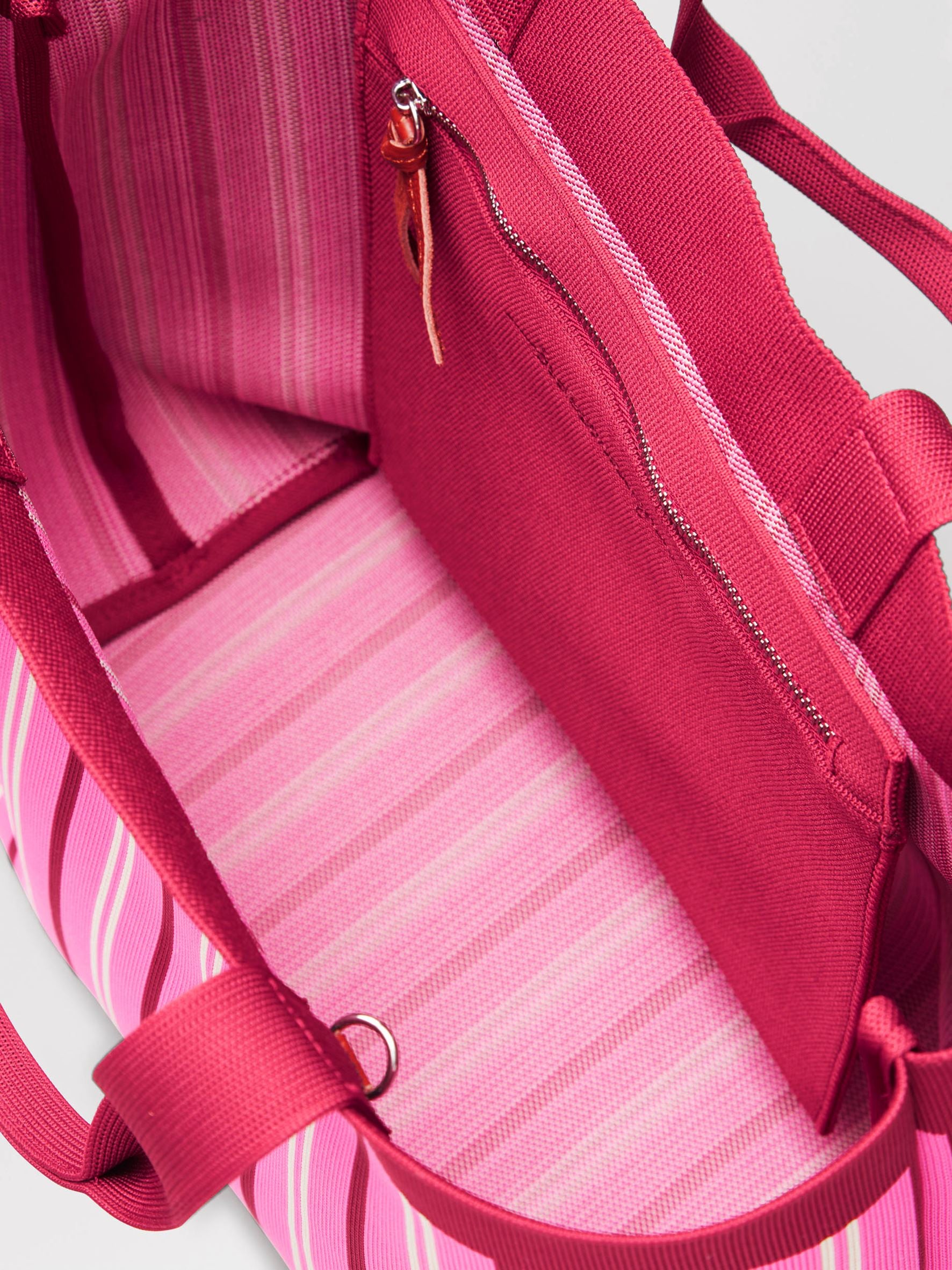 Interlock Lillian Bag OneSize BeckSöndergaard