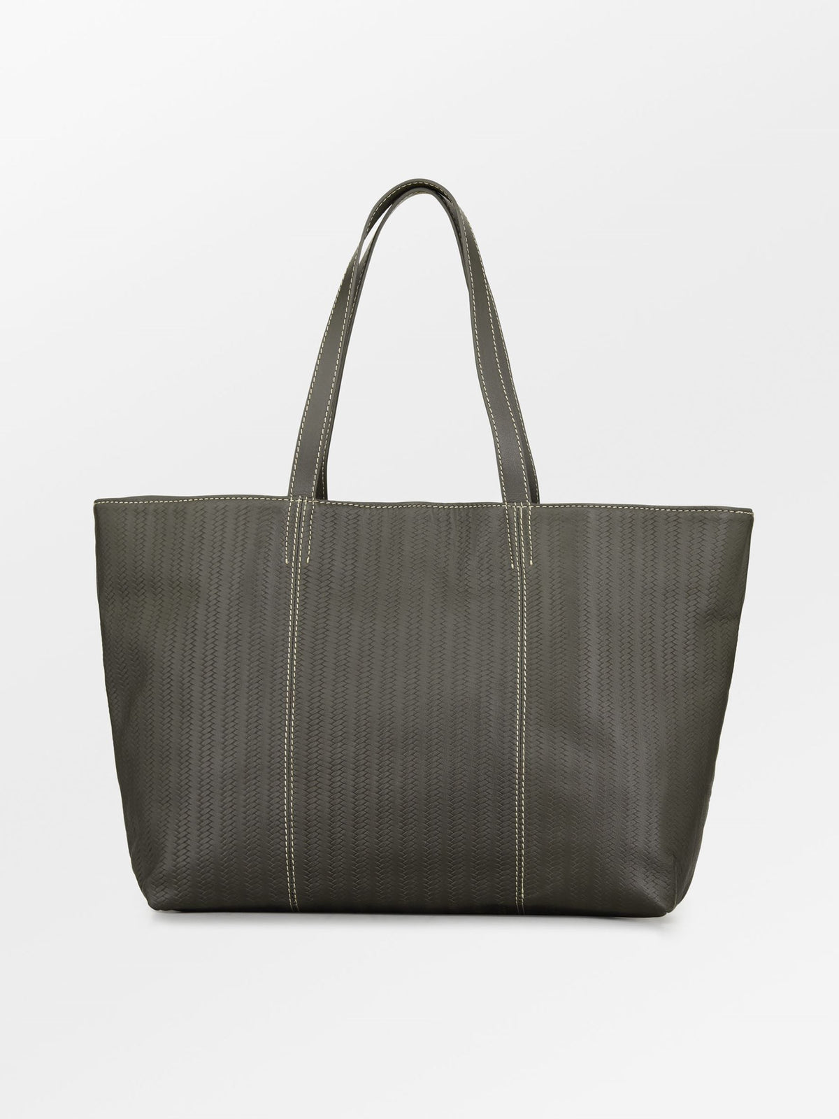 Leava Elora Bag OneSize BeckSöndergaard