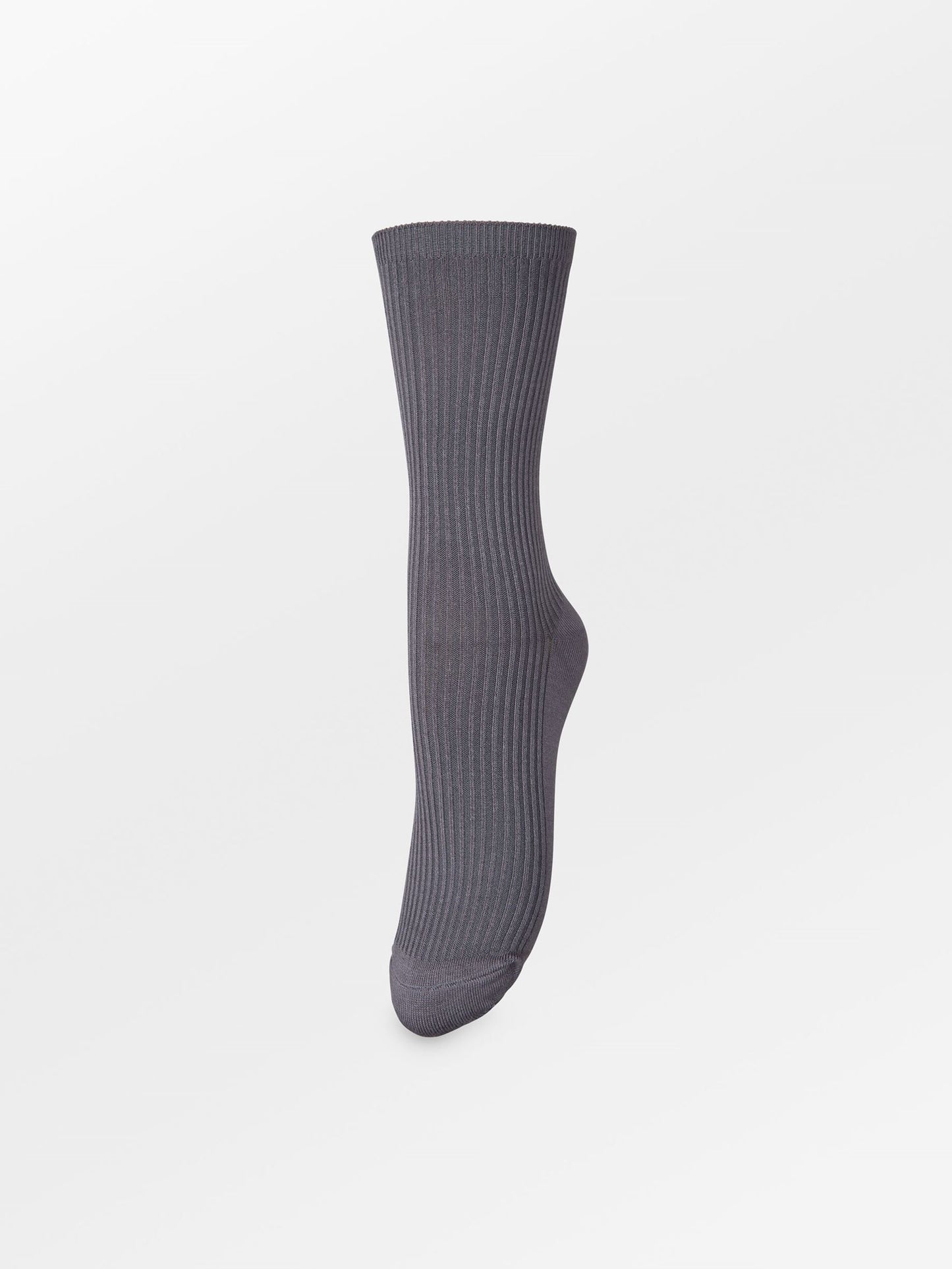 Telma Solid Sock Socks BeckSöndergaard