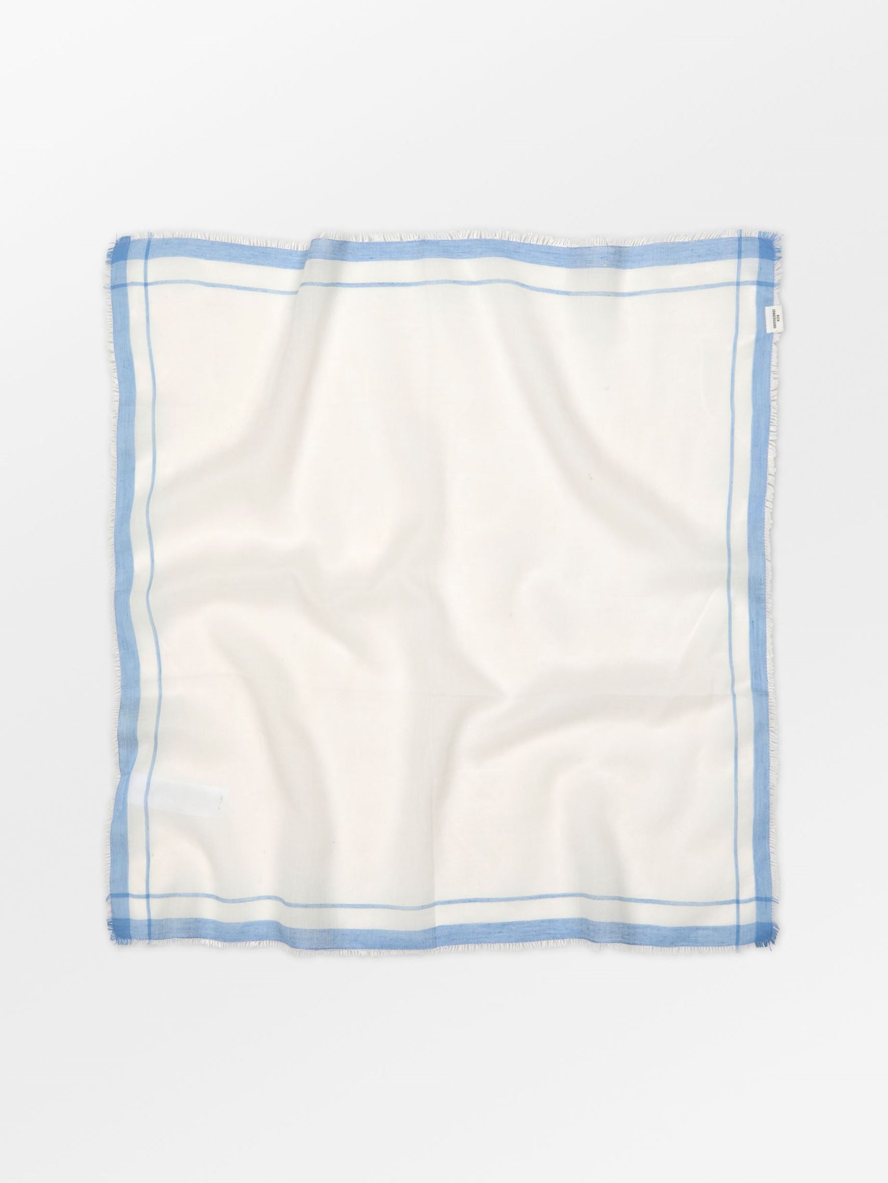Edgia Cowea Scarf OneSize BeckSöndergaard