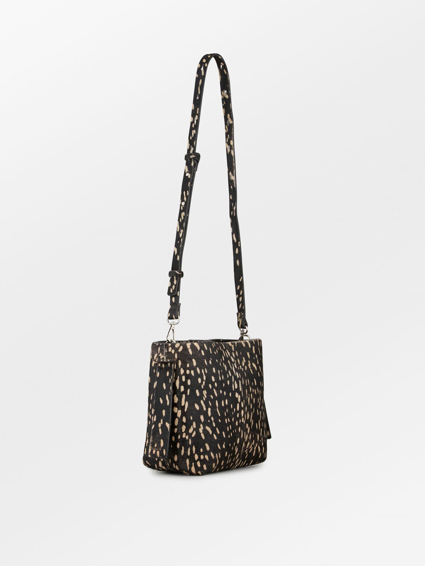 Deery Fraya Small Bag OneSize BeckSöndergaard