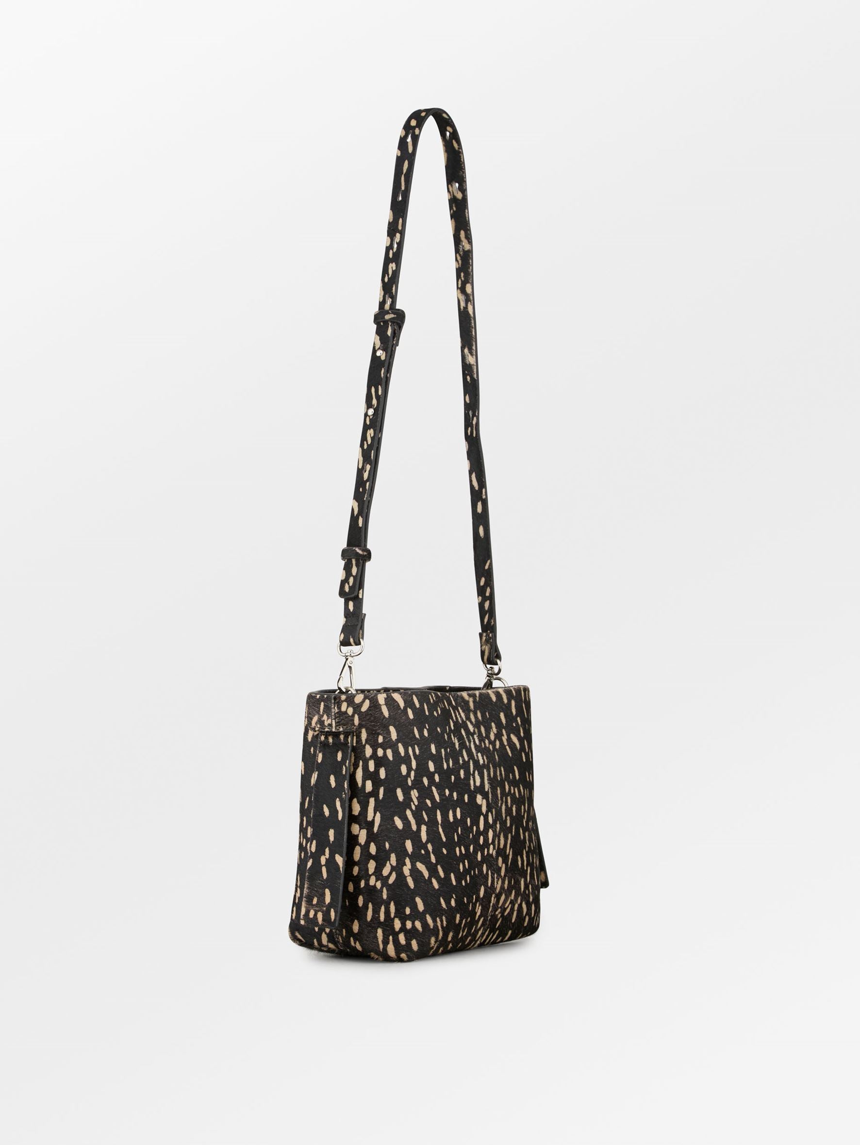 Deery Fraya Small Bag OneSize BeckSöndergaard