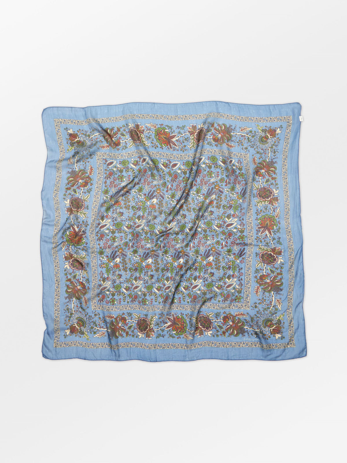 Tapisflora Taby Sia scarf OneSize BeckSöndergaard
