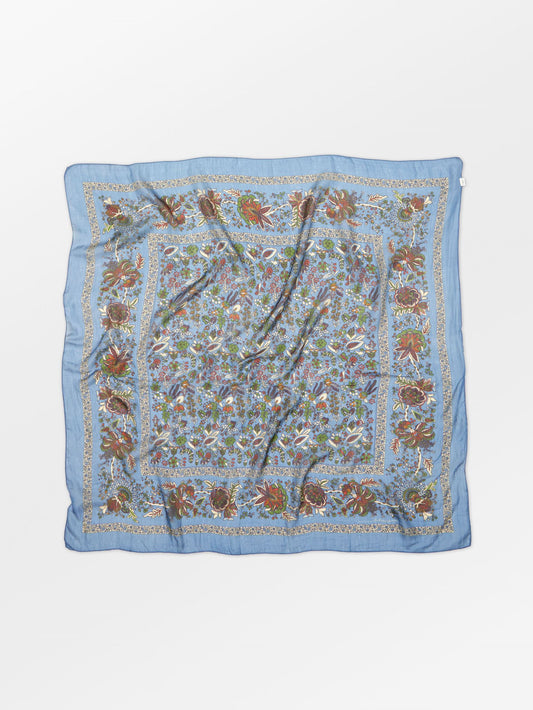 Tapisflora Taby Sia scarf OneSize BeckSöndergaard