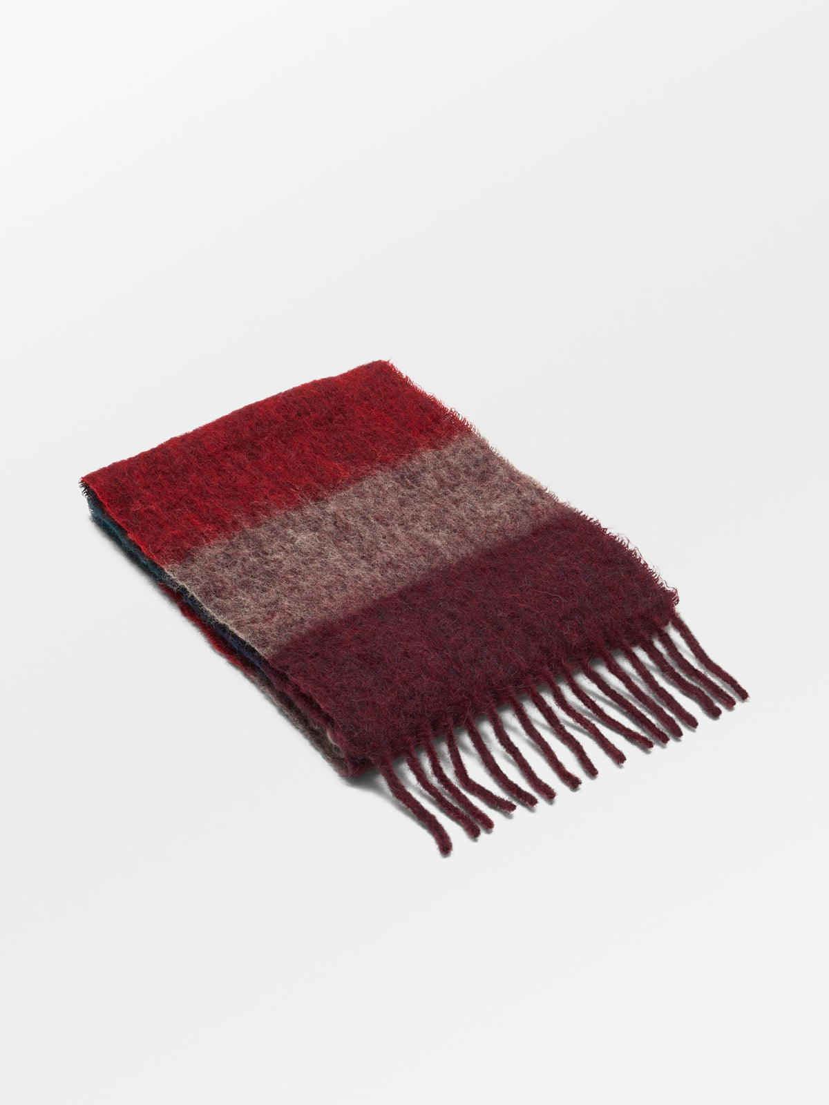 Strada Tilda M Scarf OneSize BeckSöndergaard
