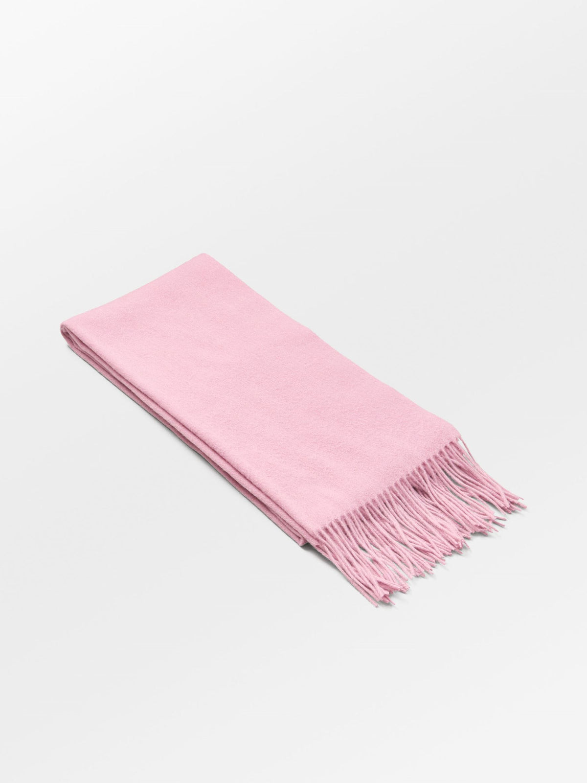 Crystal Edition Scarf OneSize BeckSöndergaard