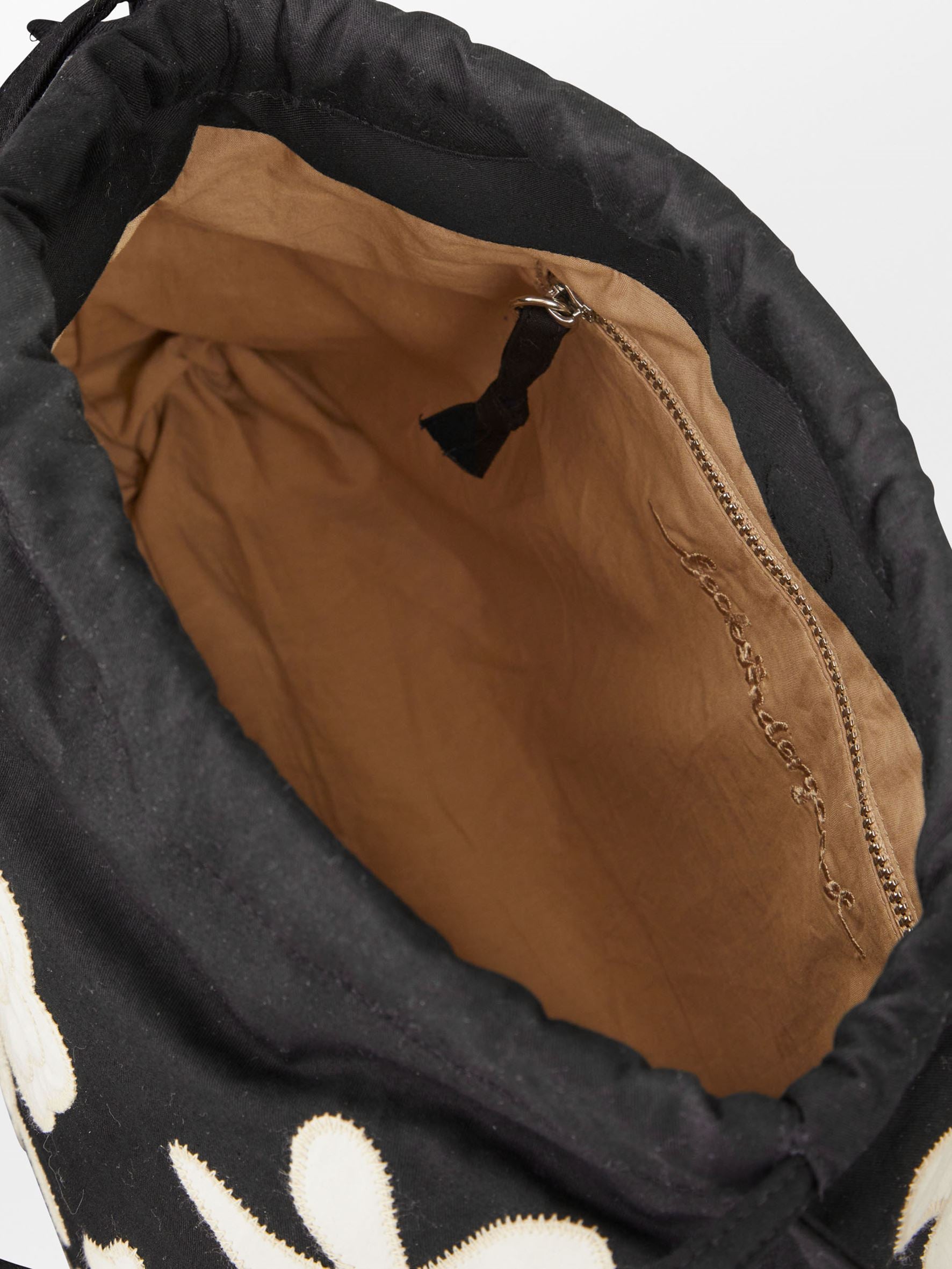 Guafiore Gina Bag OneSize BeckSöndergaard