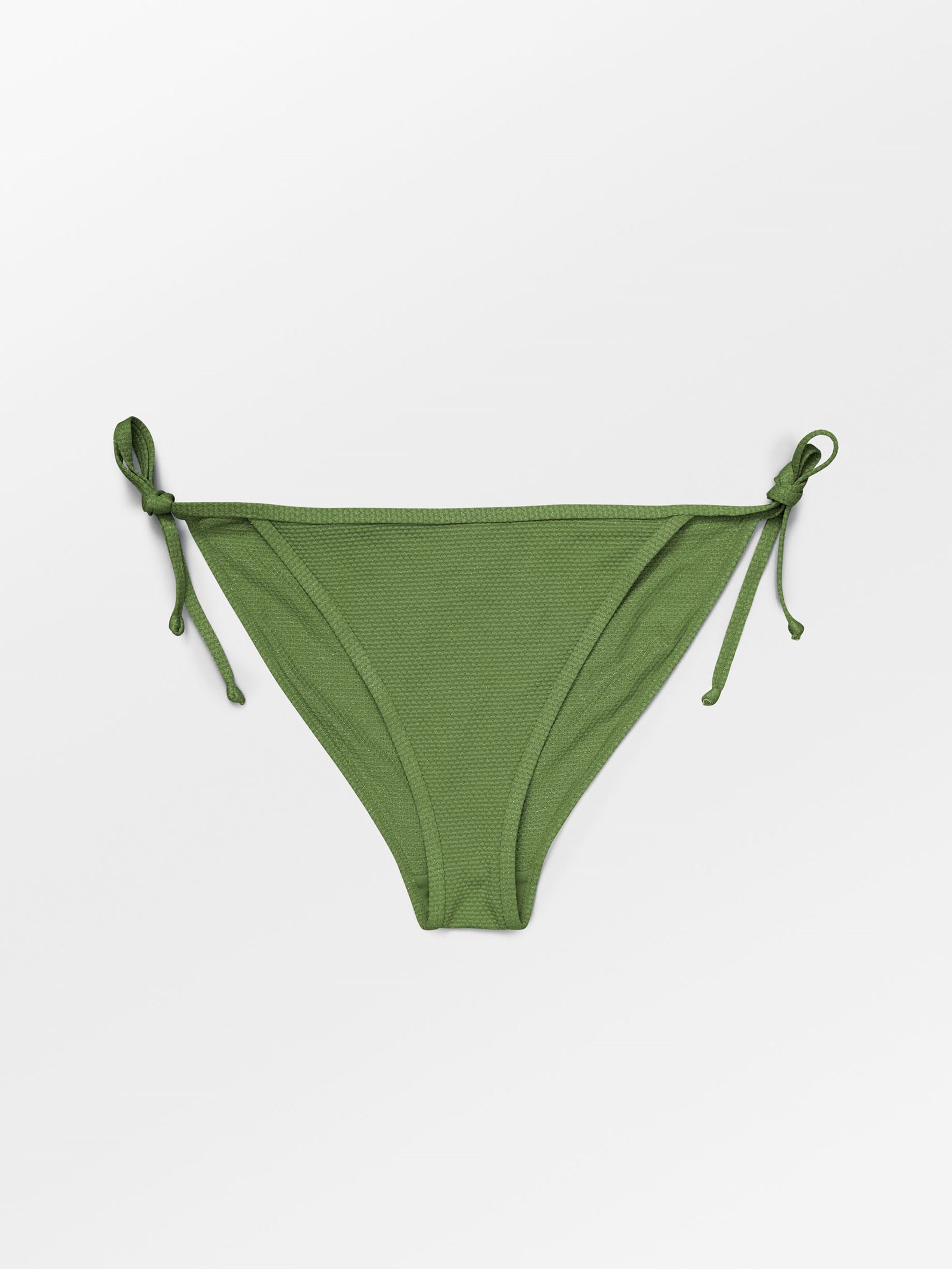 Shobi Baila Bikini Tanga Clothing BeckSöndergaard