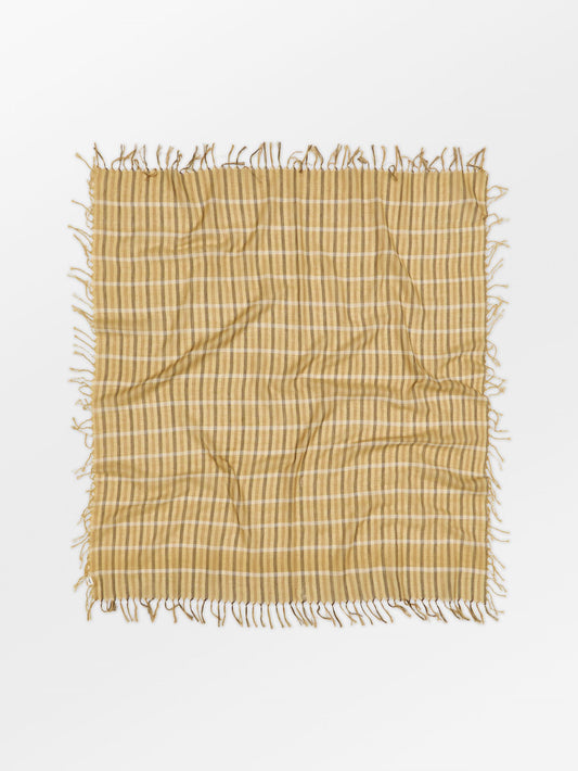 Tilora Cowea Scarf OneSize BeckSöndergaard