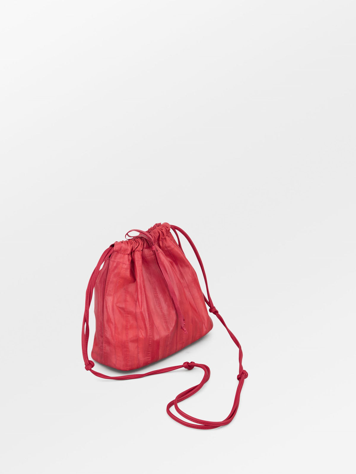 Eelskin Gila Bag OneSize BeckSöndergaard